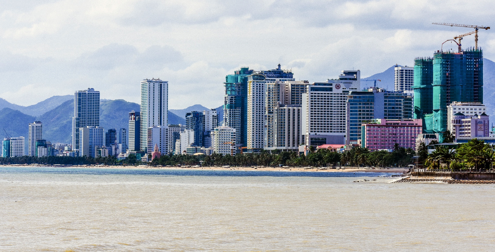Cao oc vay Tram Rada anh 8