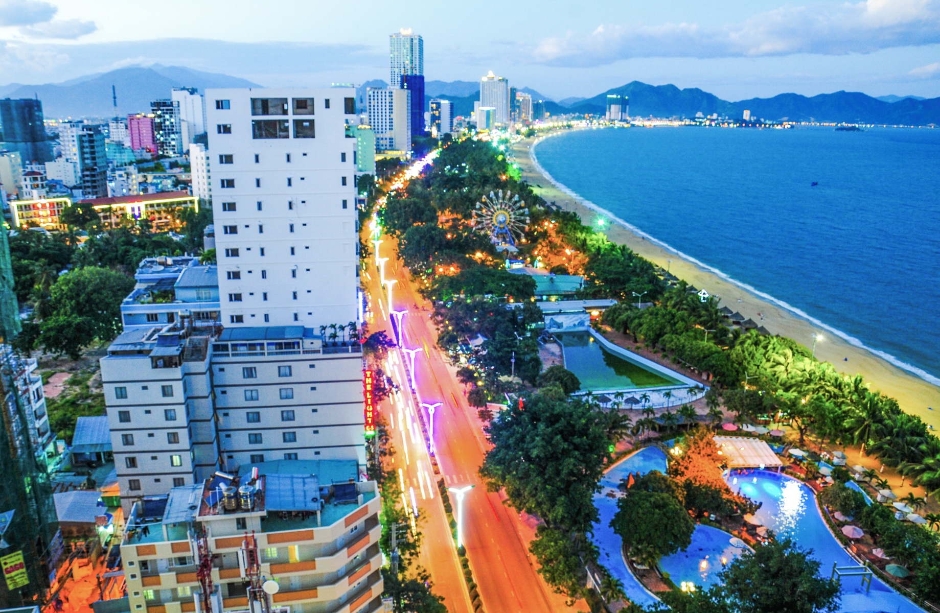 Cao oc vay Tram Rada anh 10