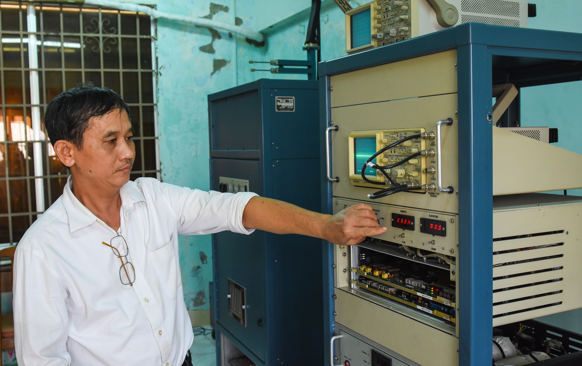 Cao oc vay Tram Rada anh 4