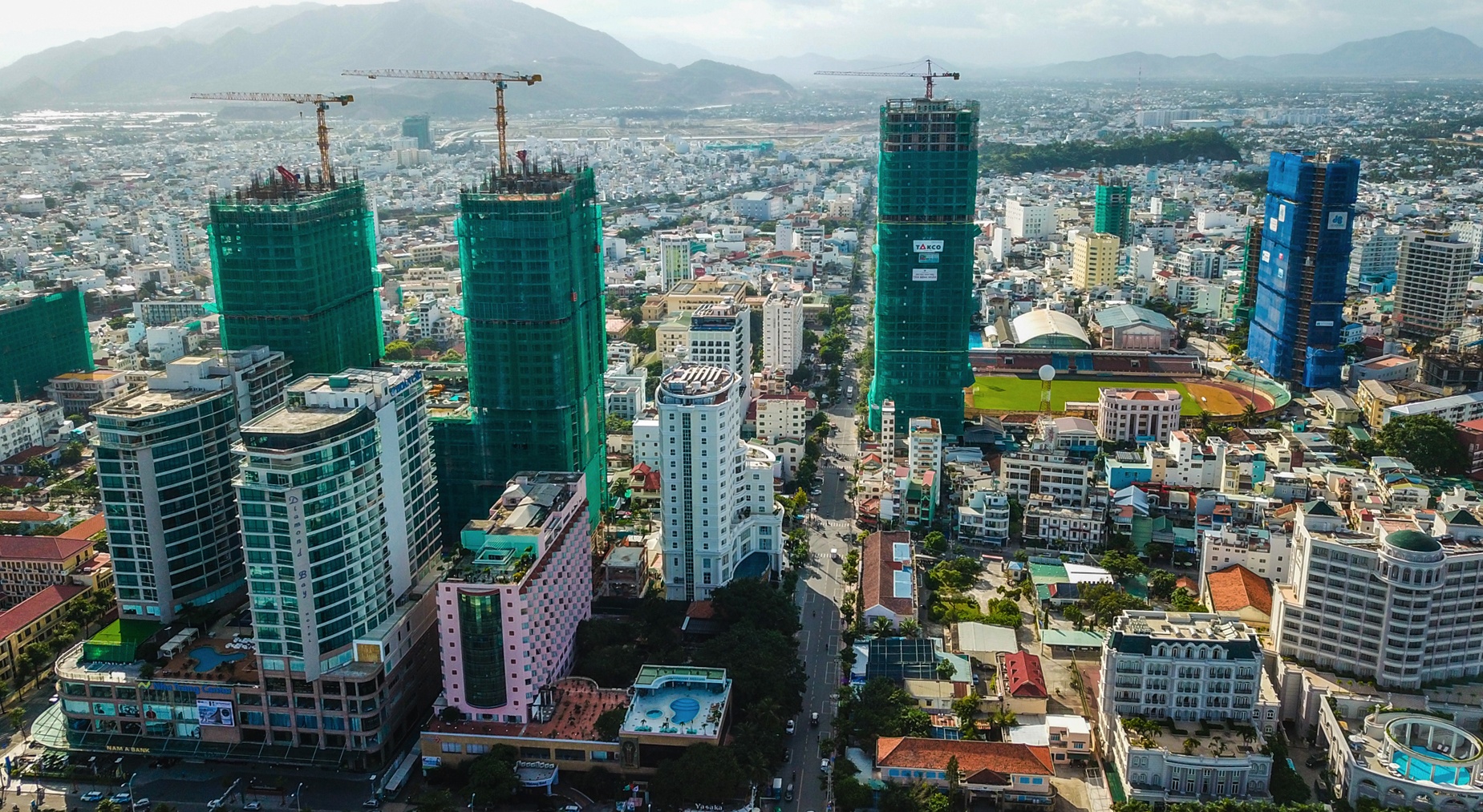Cao oc vay Tram Rada anh 5