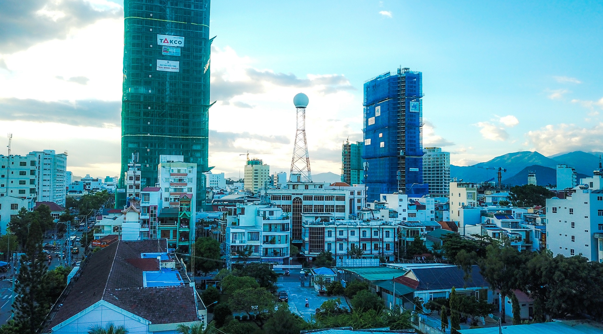 Cao oc vay Tram Rada anh 6
