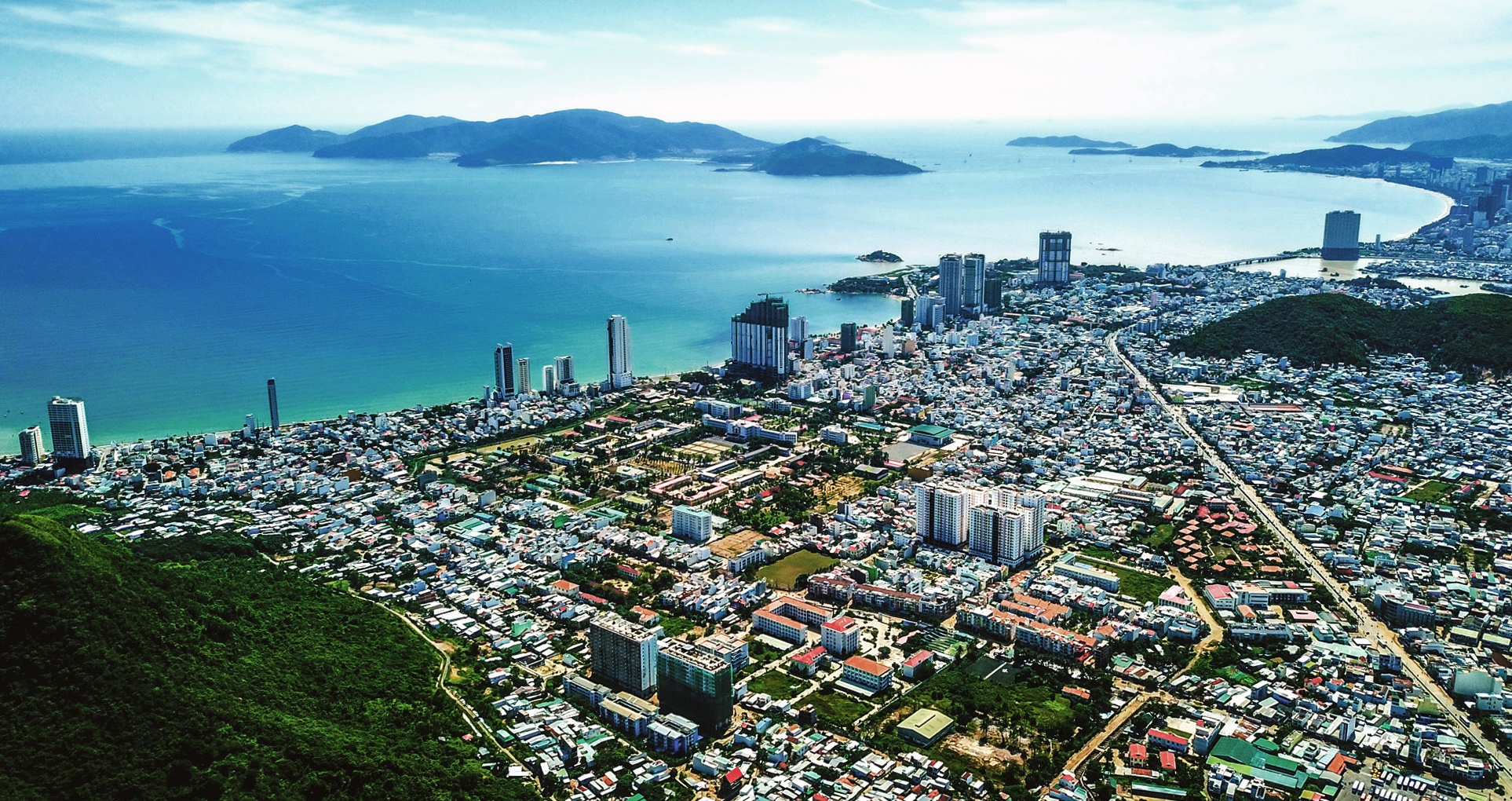 Cao oc vay Tram Rada anh 1