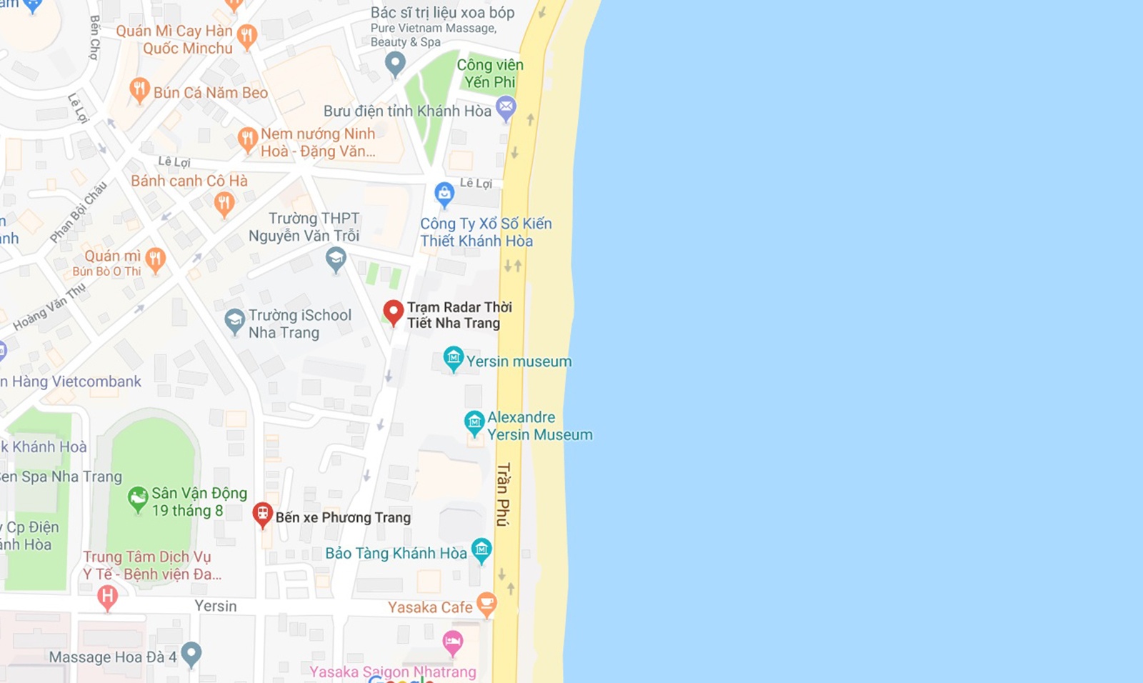 Cao oc vay Tram Rada anh 14