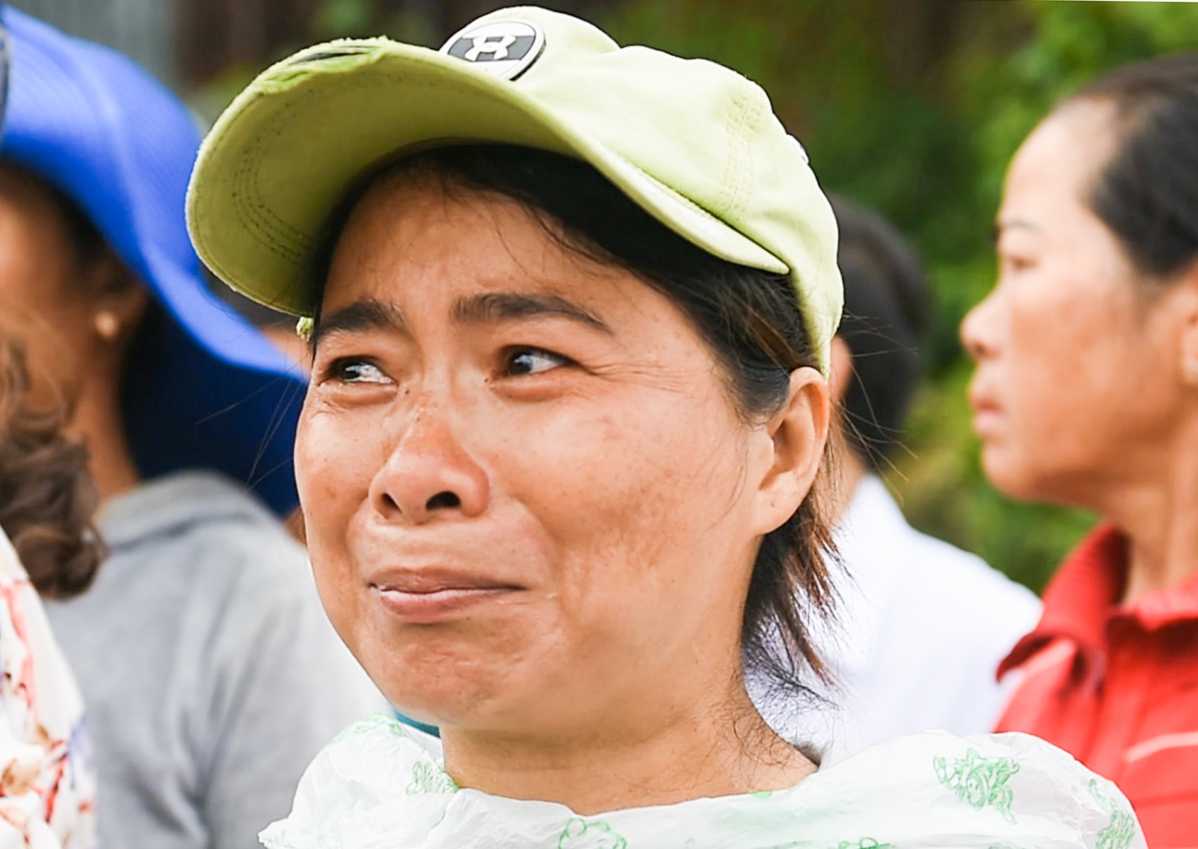 So hai duoi chan nui lo anh 5