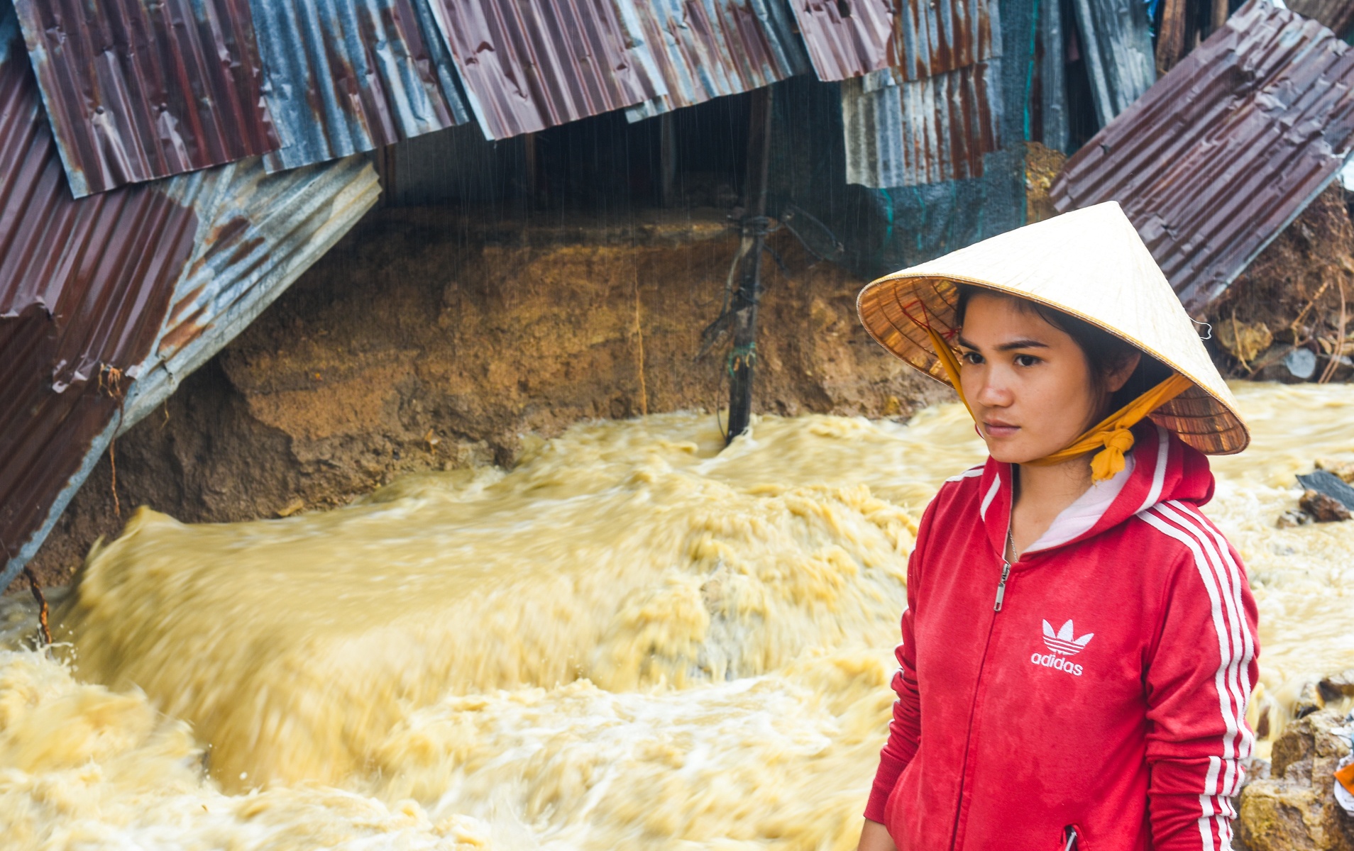 Nha Trang ung pho mua lu anh 11