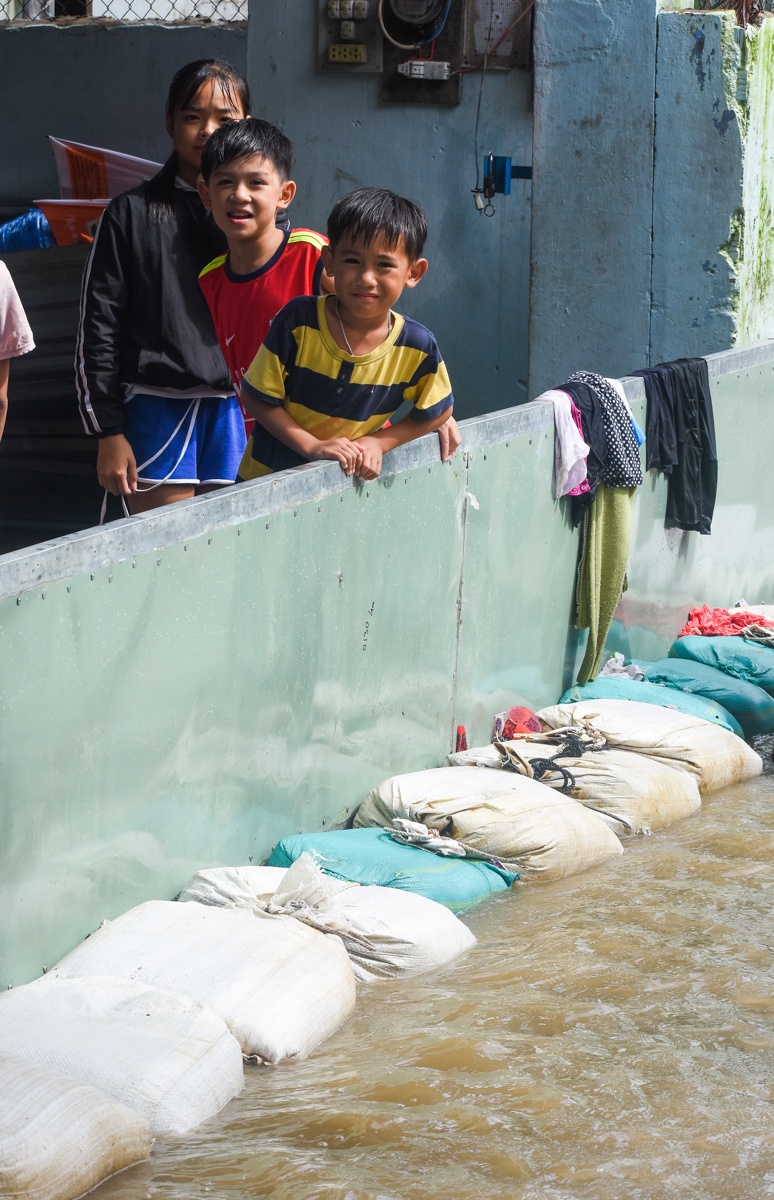 Nha Trang ung pho mua lu anh 6