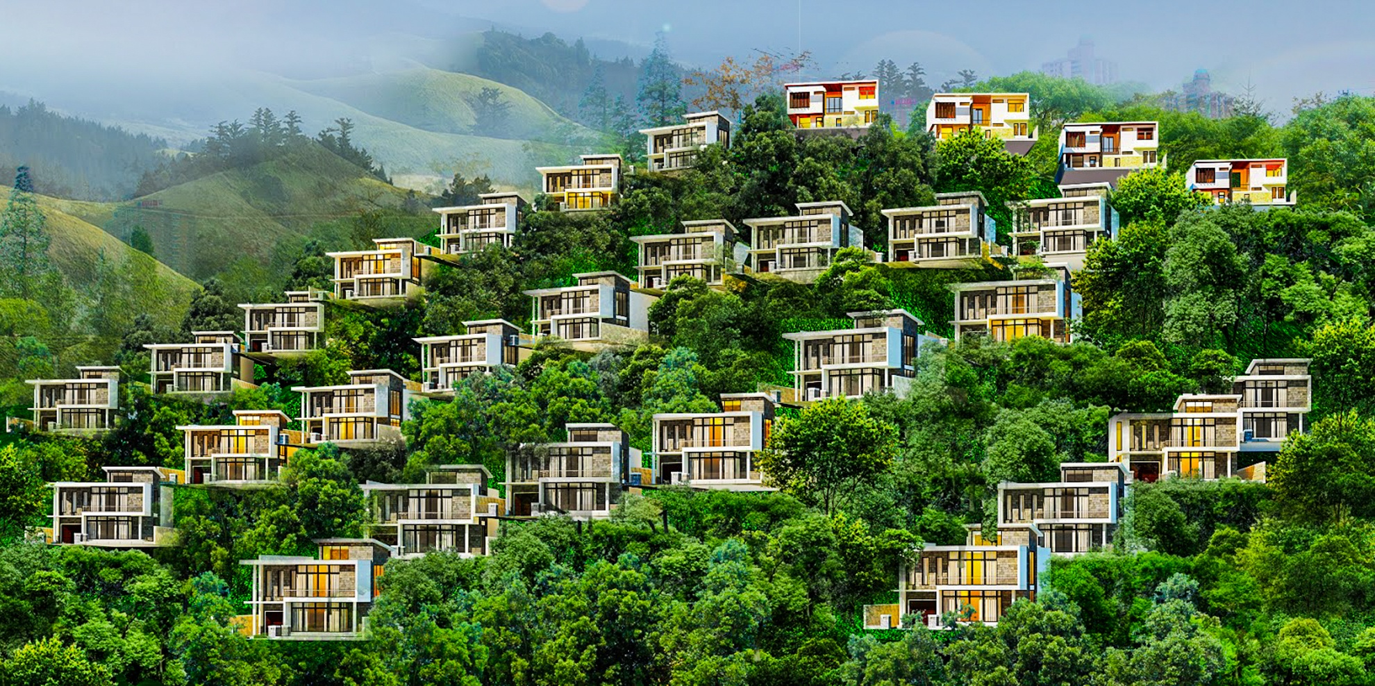 O at xe nui Nha Trang anh 11