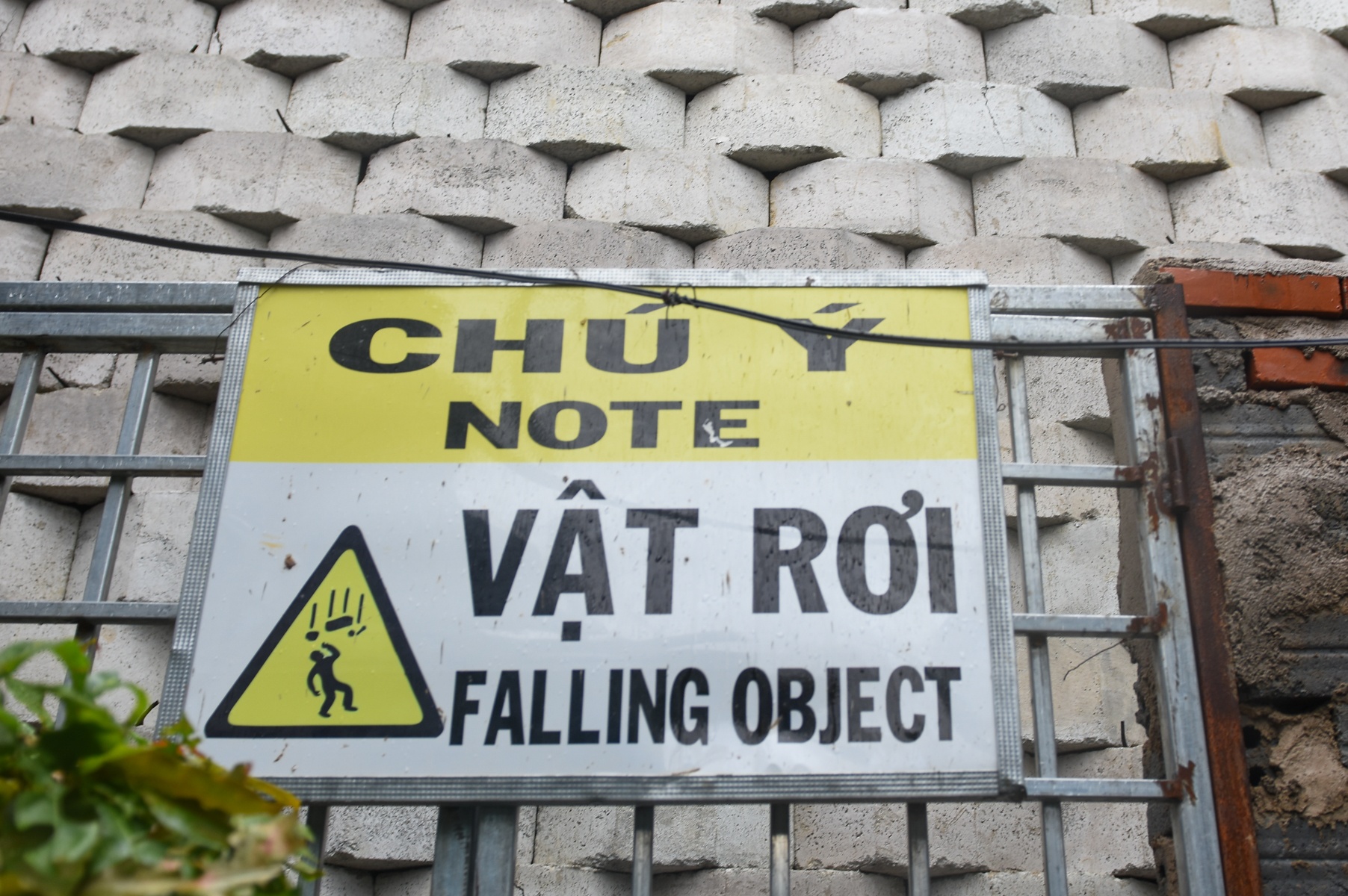 O at xe nui Nha Trang anh 13