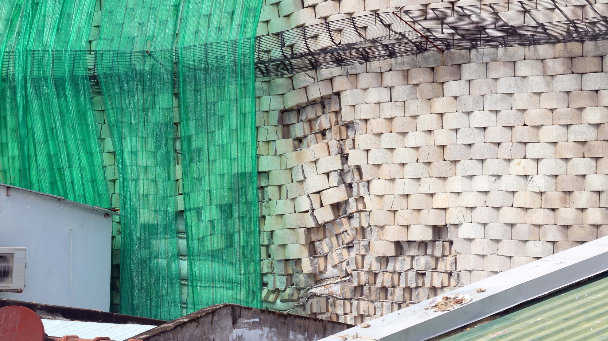 O at xe nui Nha Trang anh 12