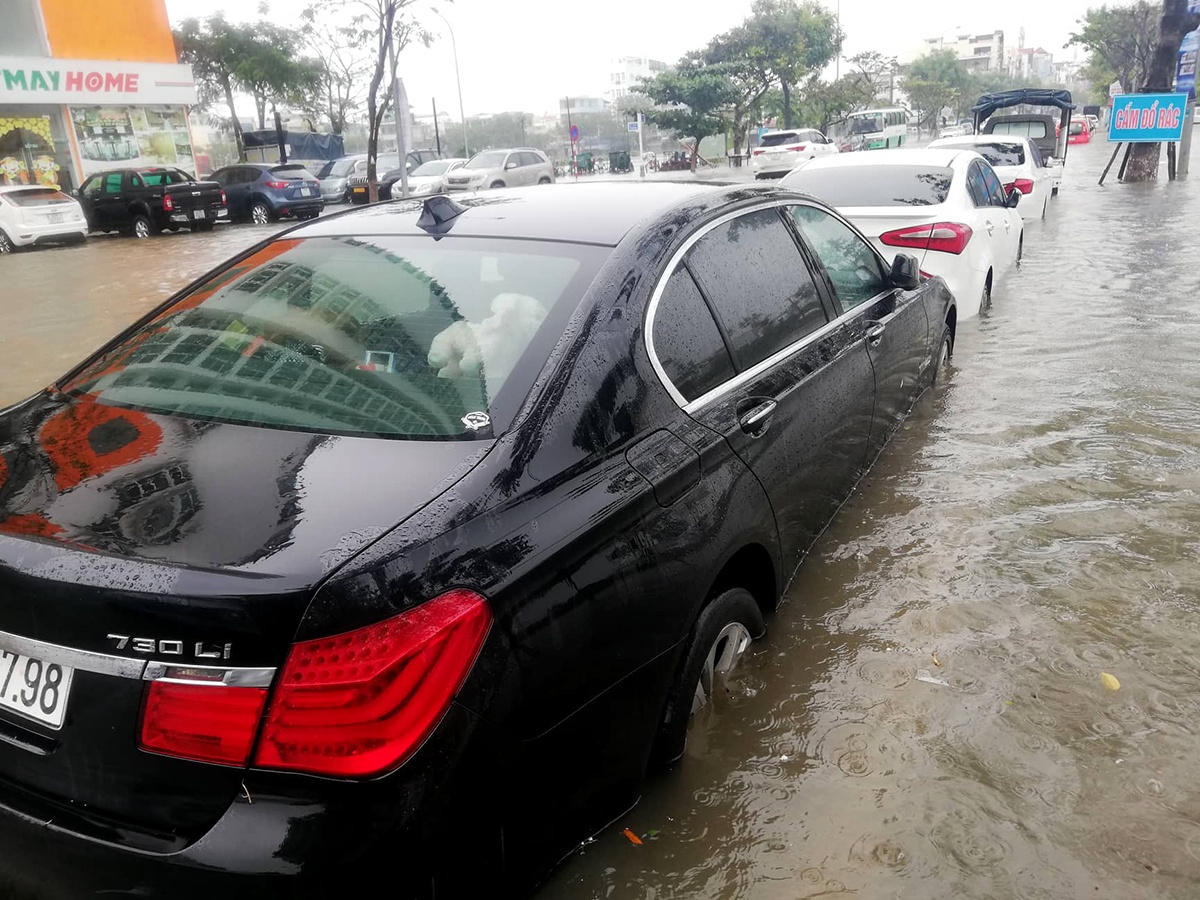 Mua lon Da Nang ngap sau anh 8