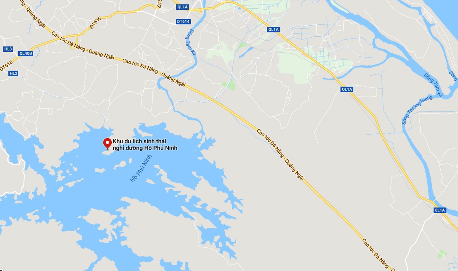 Mưa lũ ngập sâu Quảng Nam ảnh 3 Mua lu ngap sau Quang Nam anh 3