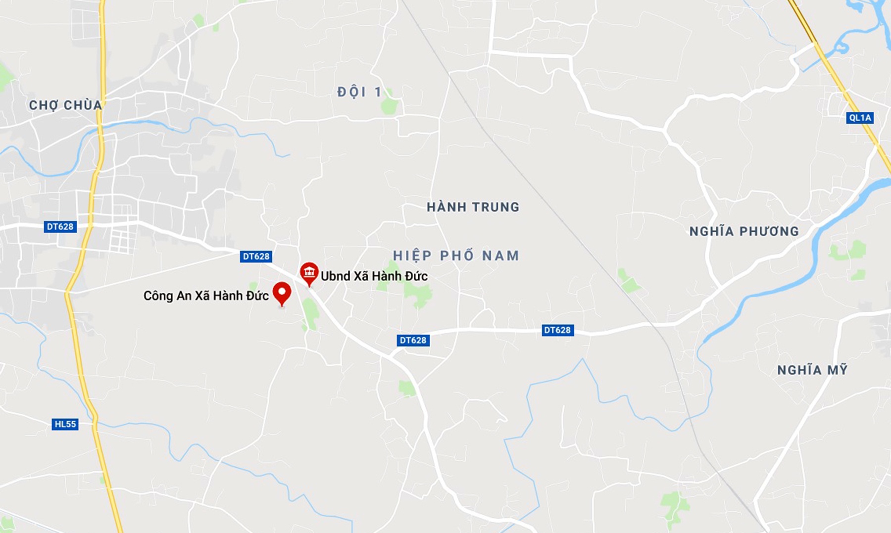 Mưa lũ ngập sâu Quảng Ngãi ảnh 2 Mua lu ngap sau Quang Ngai anh 2