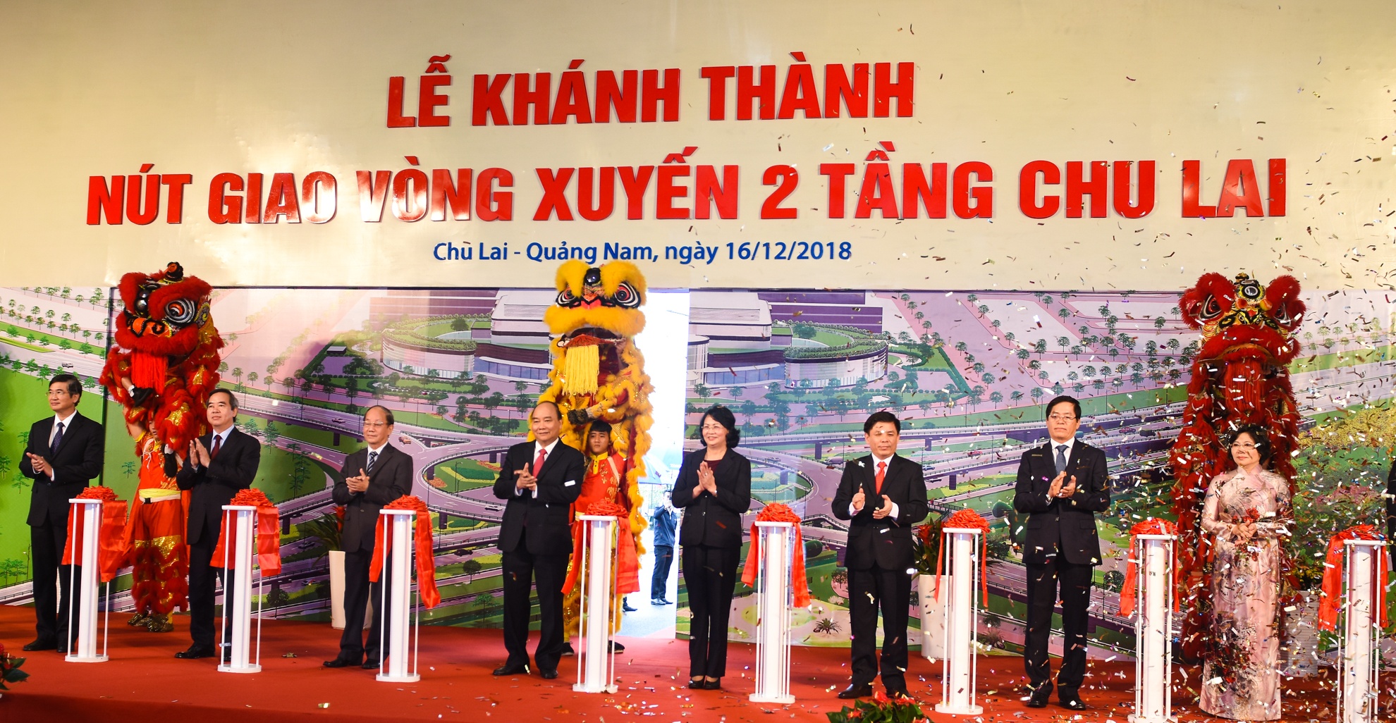 Khu kinh tế mở Chu Lai ảnh 1 Khu kinh te mo Chu Lai anh 1