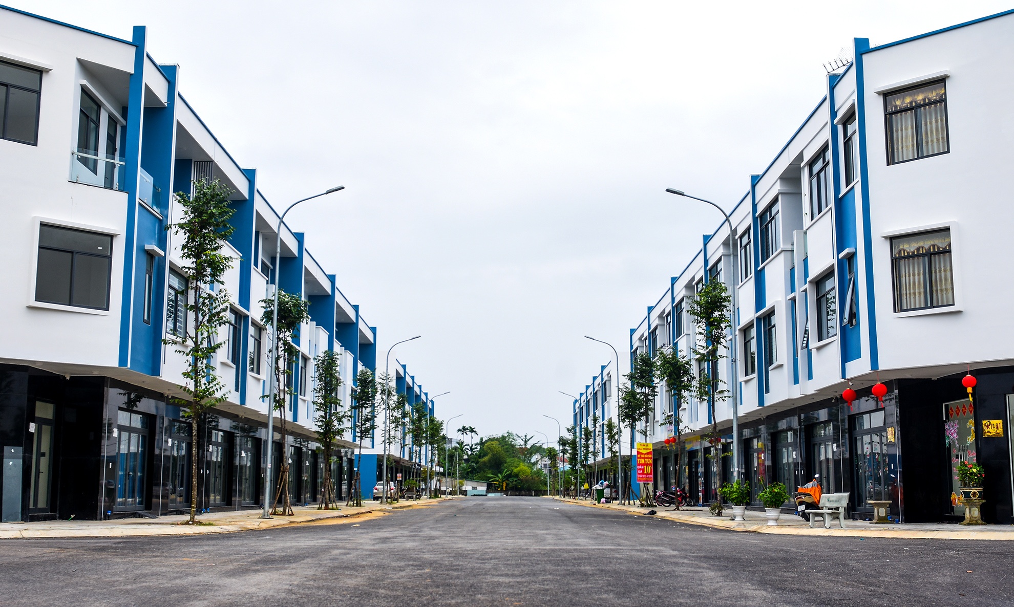 Tran lan bat dong san anh 11