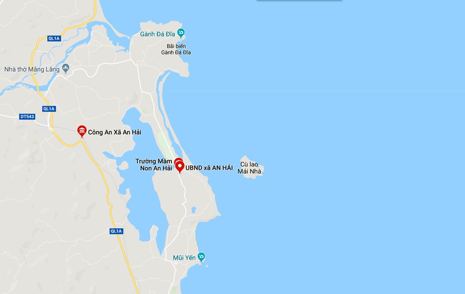 Thiết bị lặn chữ Trung Quốc ảnh 4 Thiet bi lan chu Trung Quoc anh 4