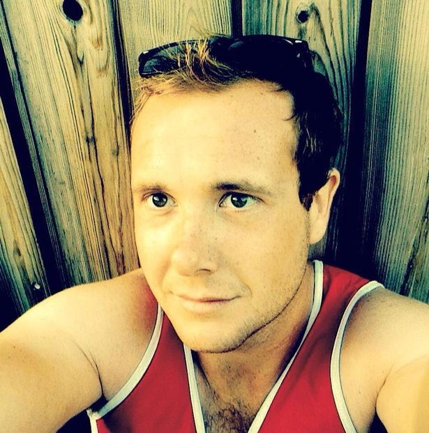 Nhung vu an dem Noel anh 7