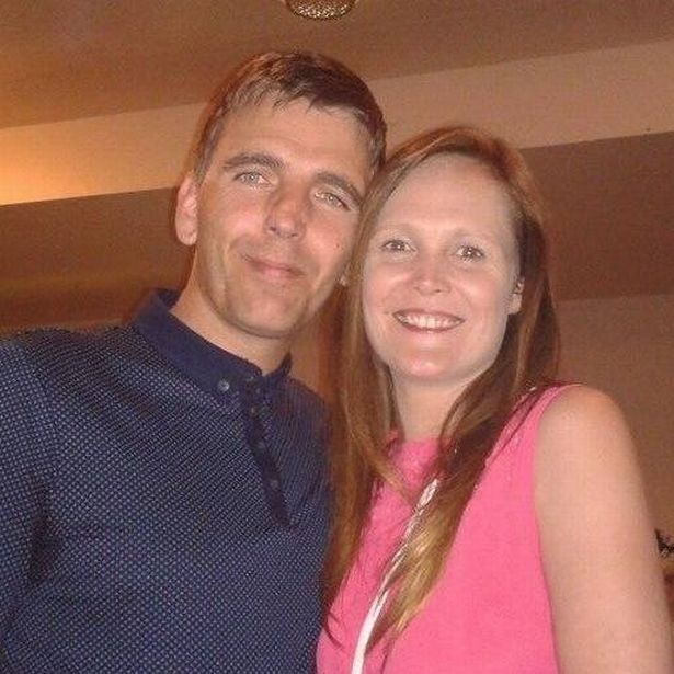 Nhung vu an dem Noel anh 8