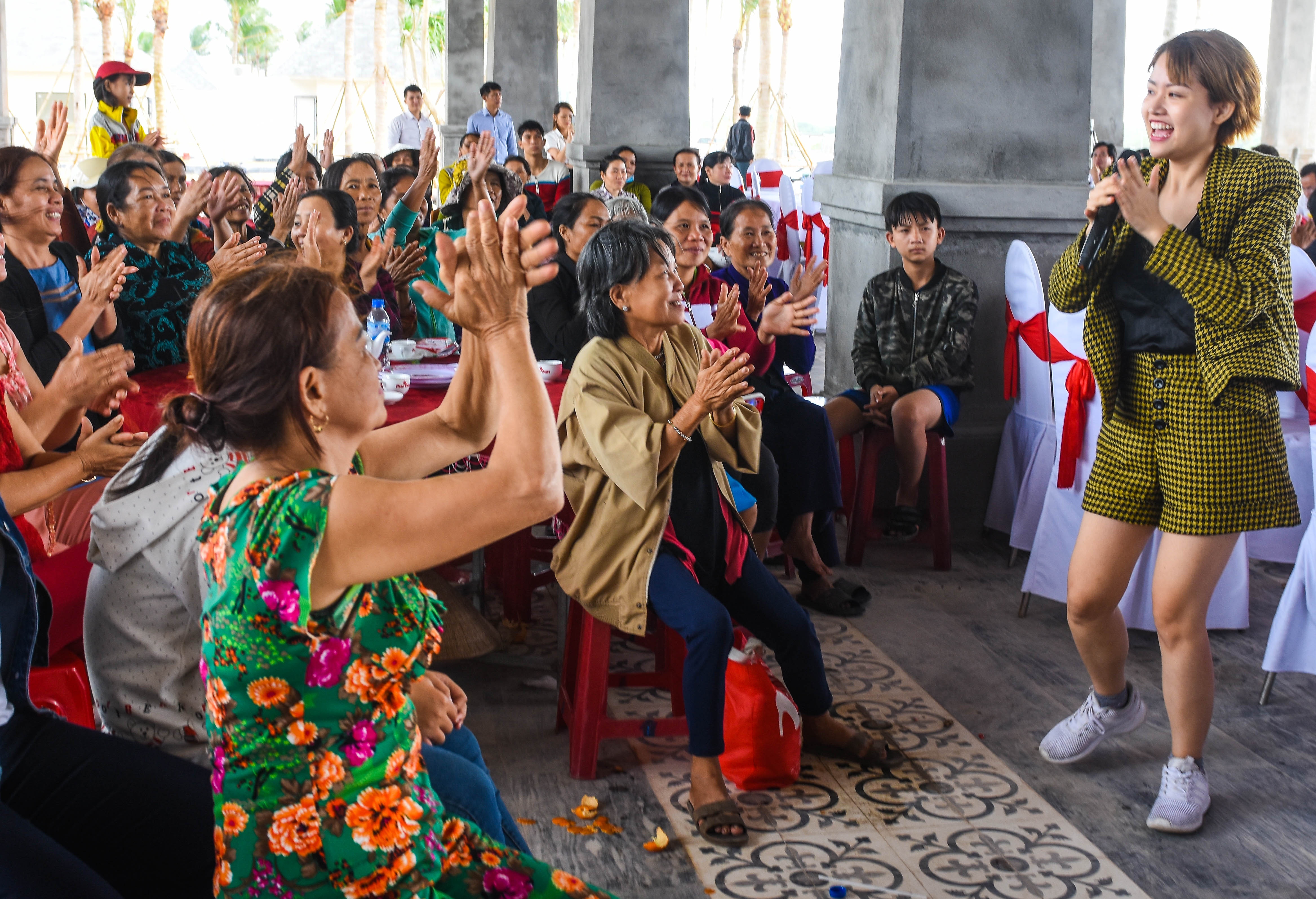 Ket noi nu cuoi trai tim anh 2