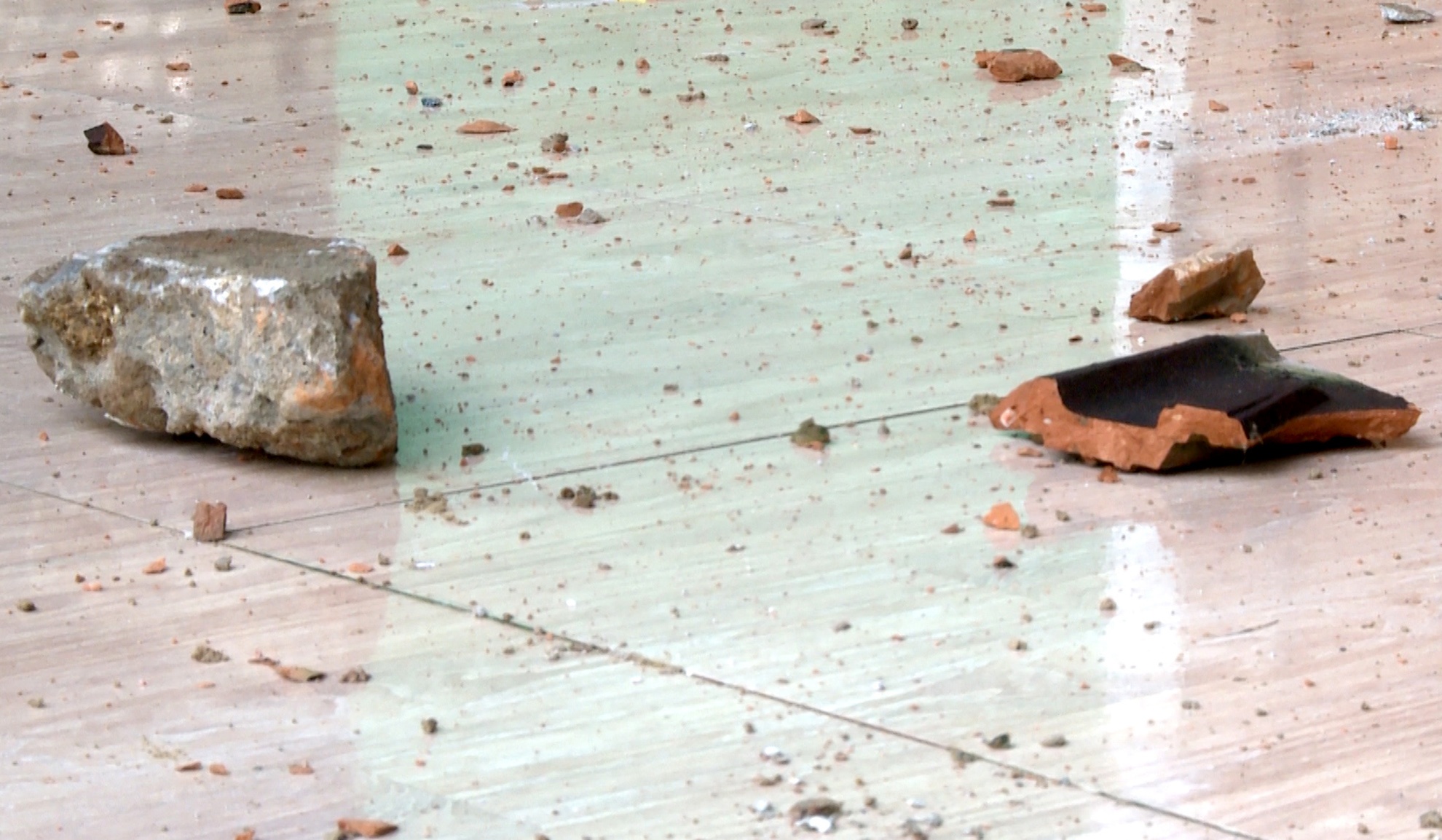 xe xuc bo trung min anh 2