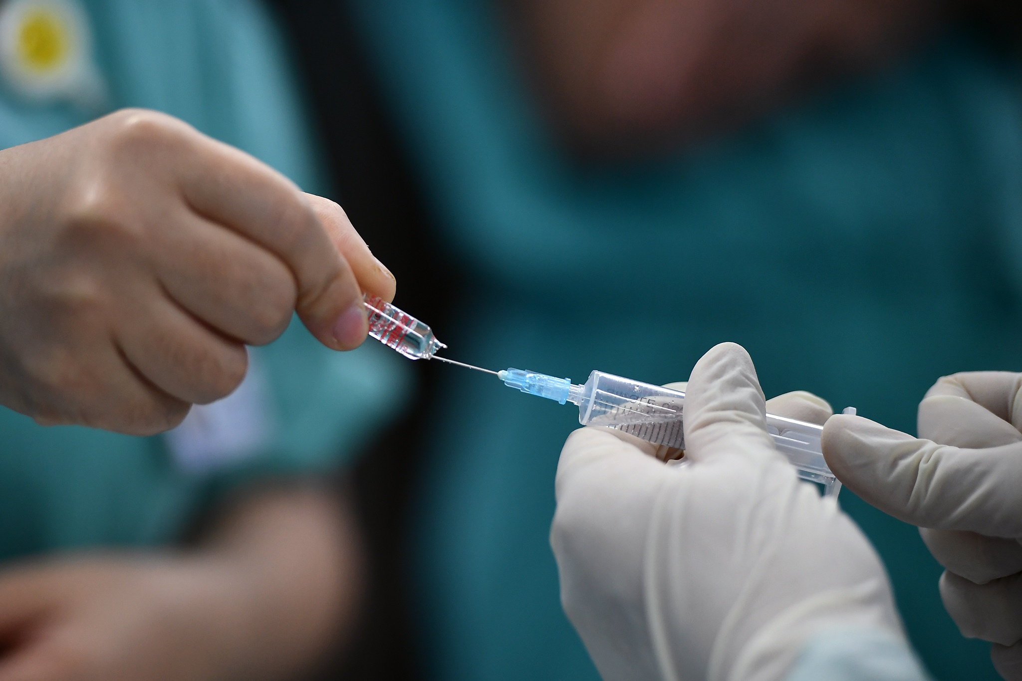 Ca phau thuat diec bam sinh anh 13