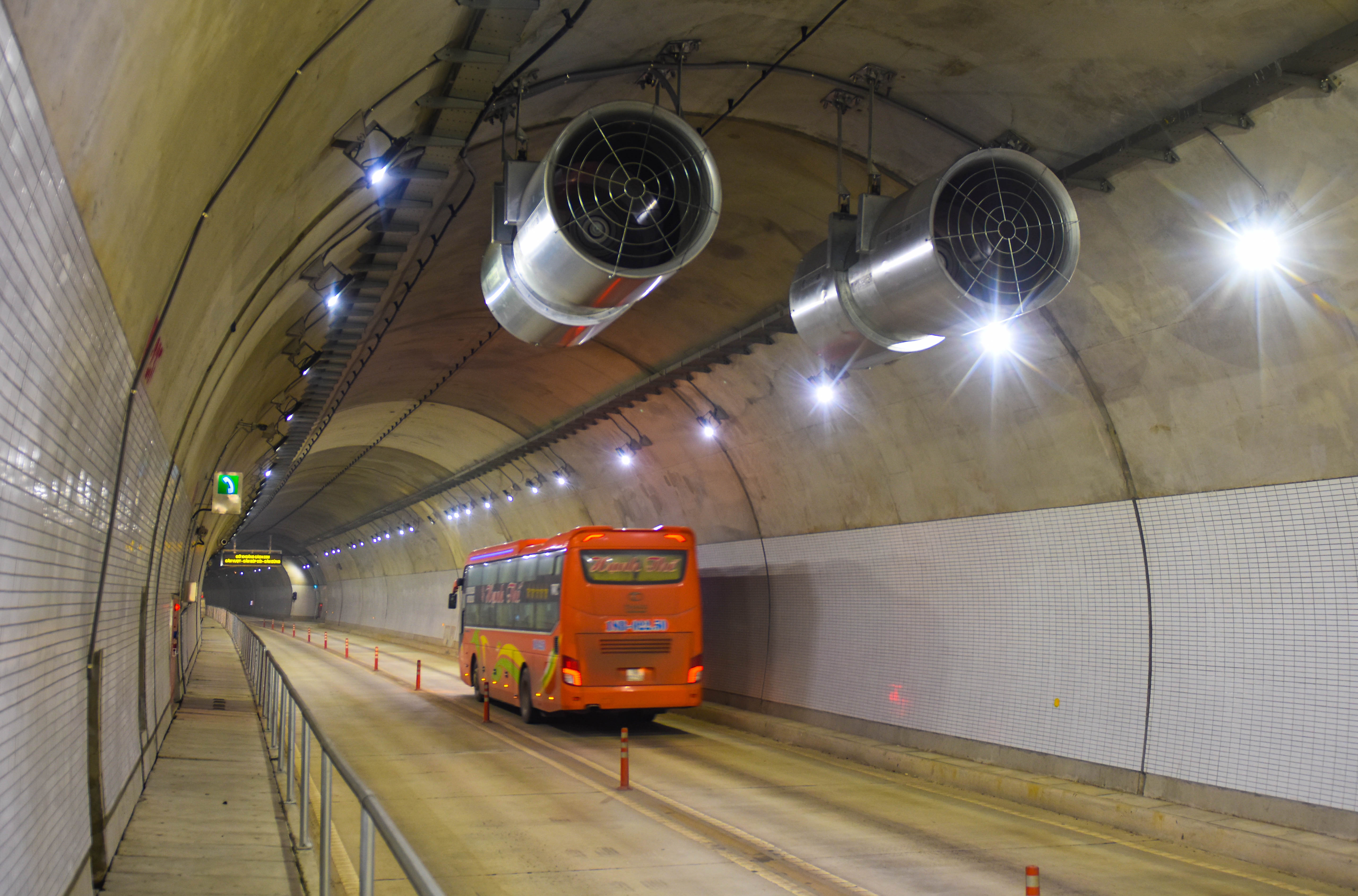 Ham Cu Mong o Binh Dinh anh 8