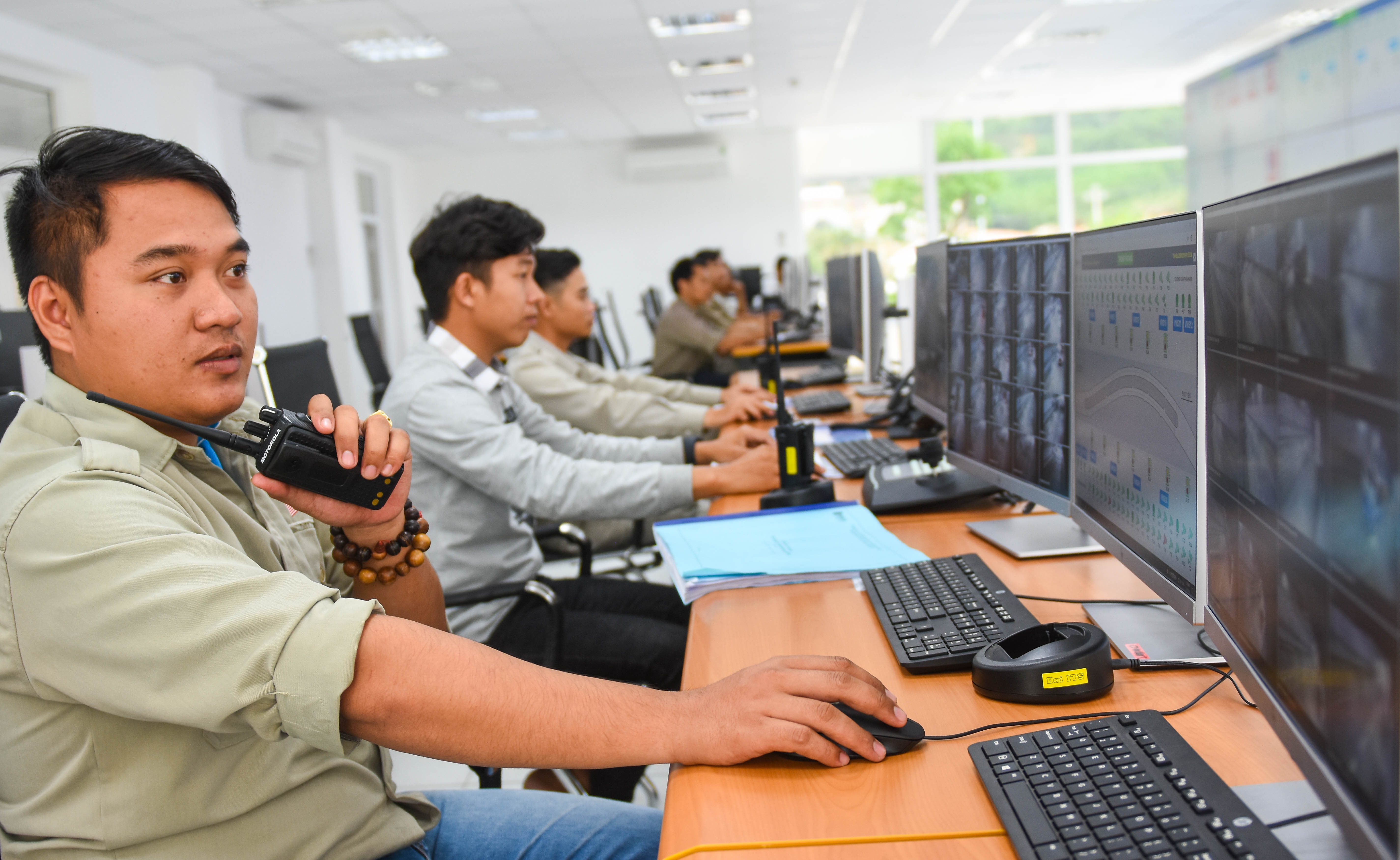 Ham Cu Mong o Binh Dinh anh 11