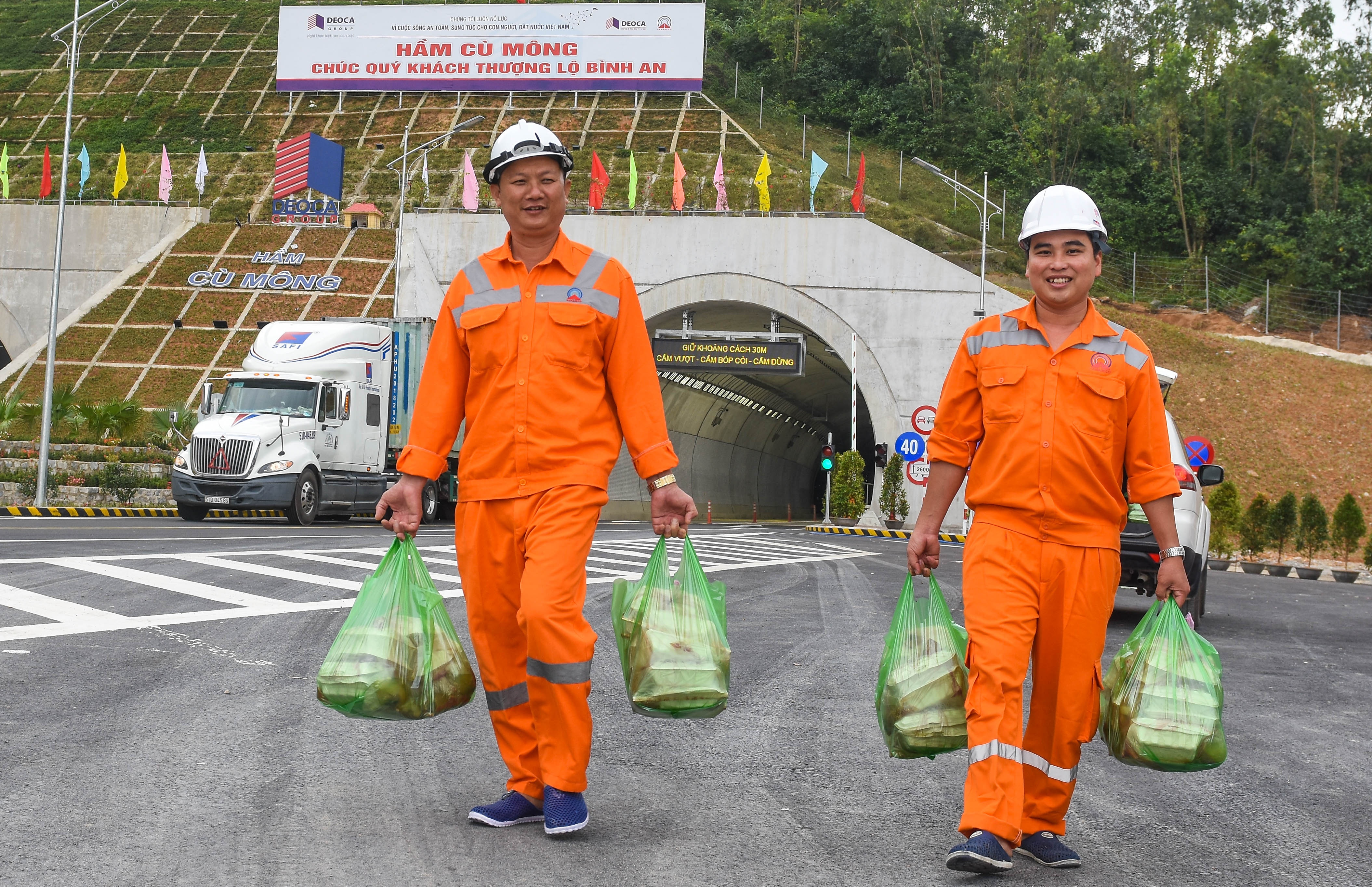 Ham Cu Mong o Binh Dinh anh 9
