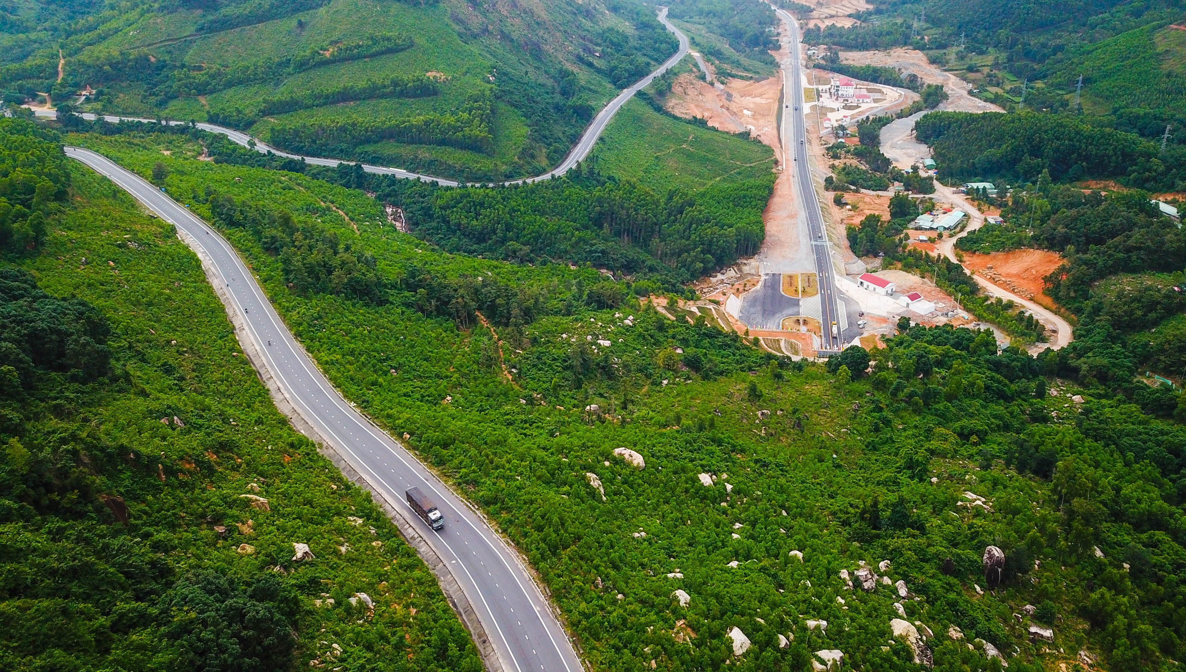 Ham Cu Mong o Binh Dinh anh 2