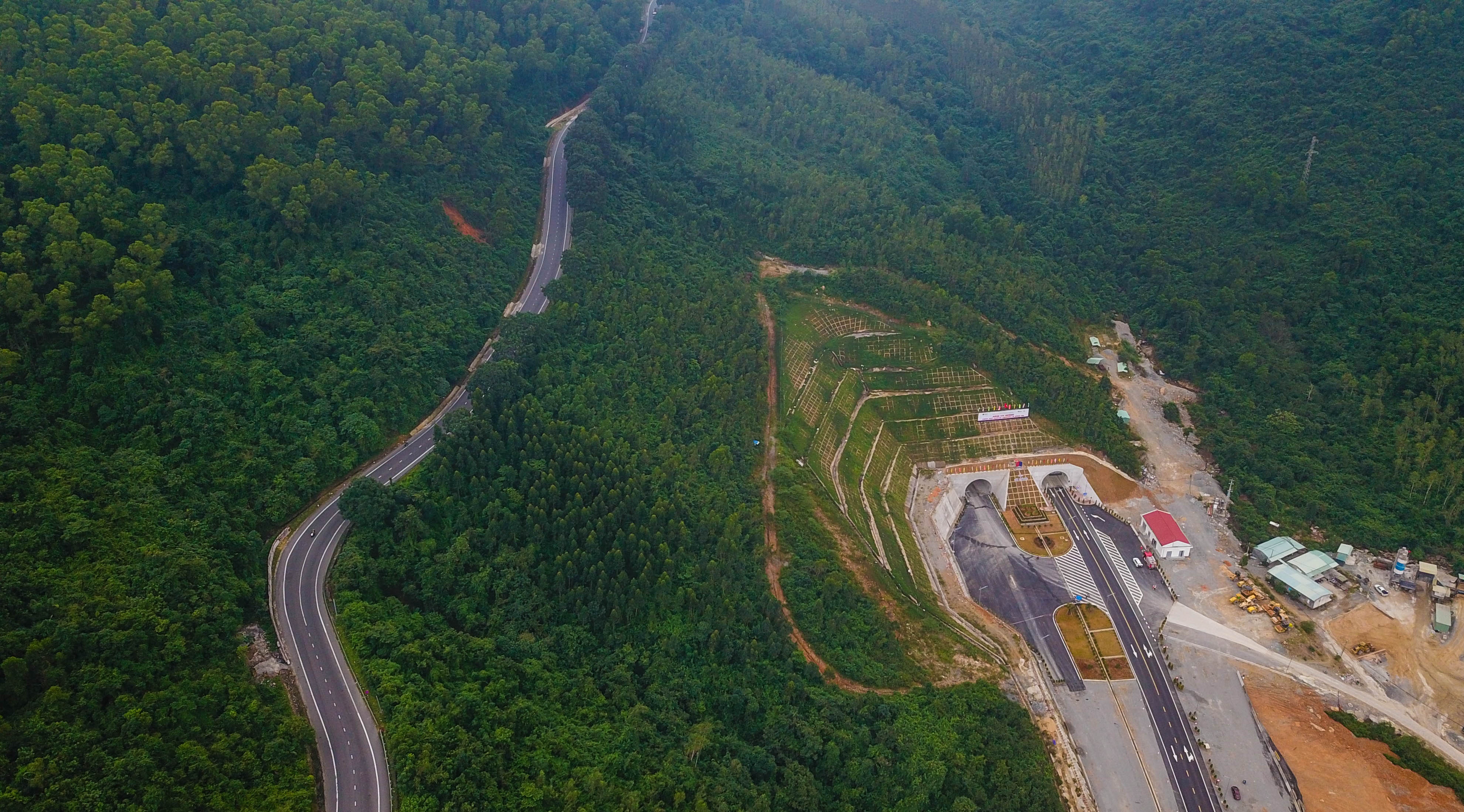 Ham Cu Mong o Binh Dinh anh 3