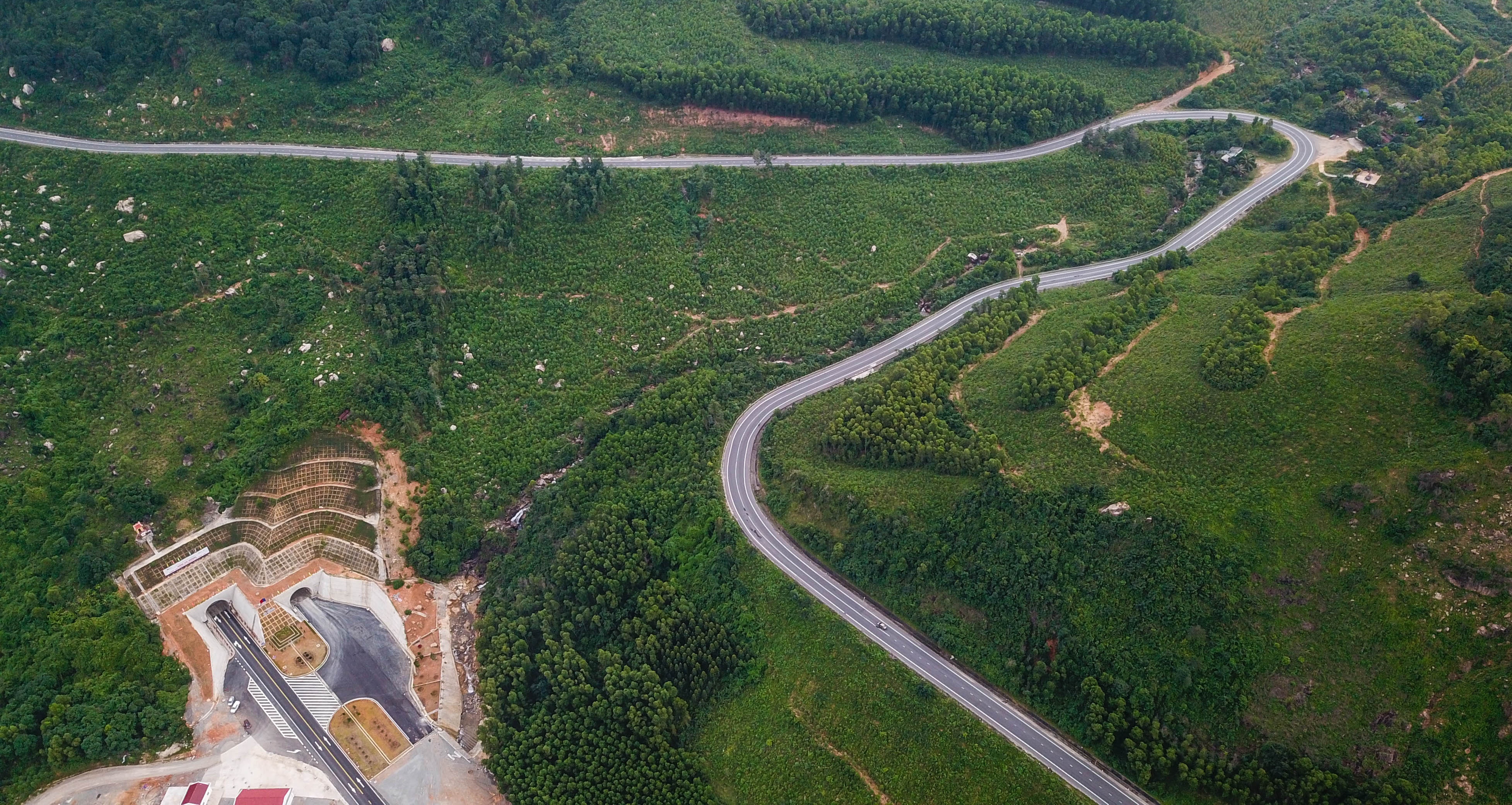 Ham Cu Mong o Binh Dinh anh 4