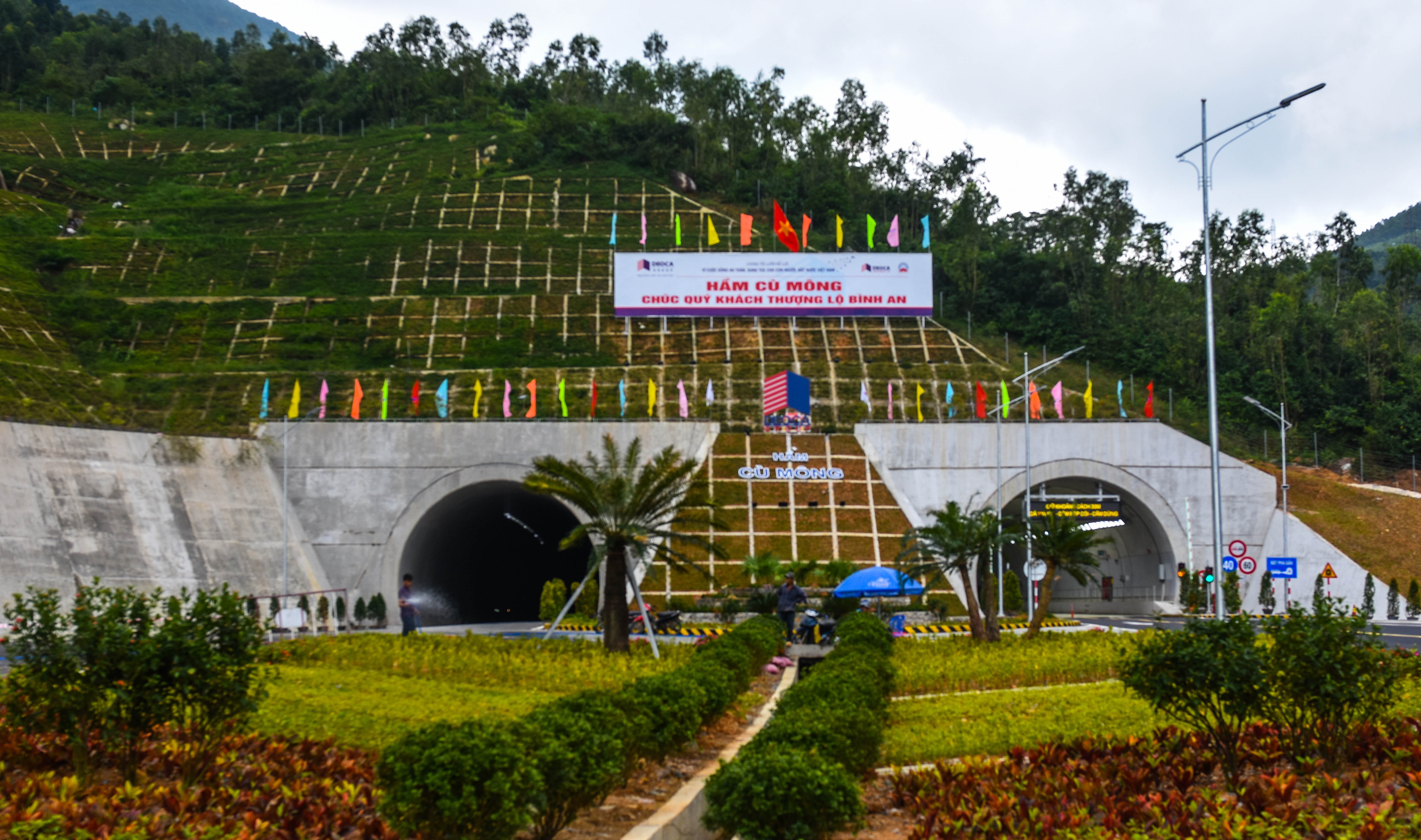 Ham Cu Mong o Binh Dinh anh 5