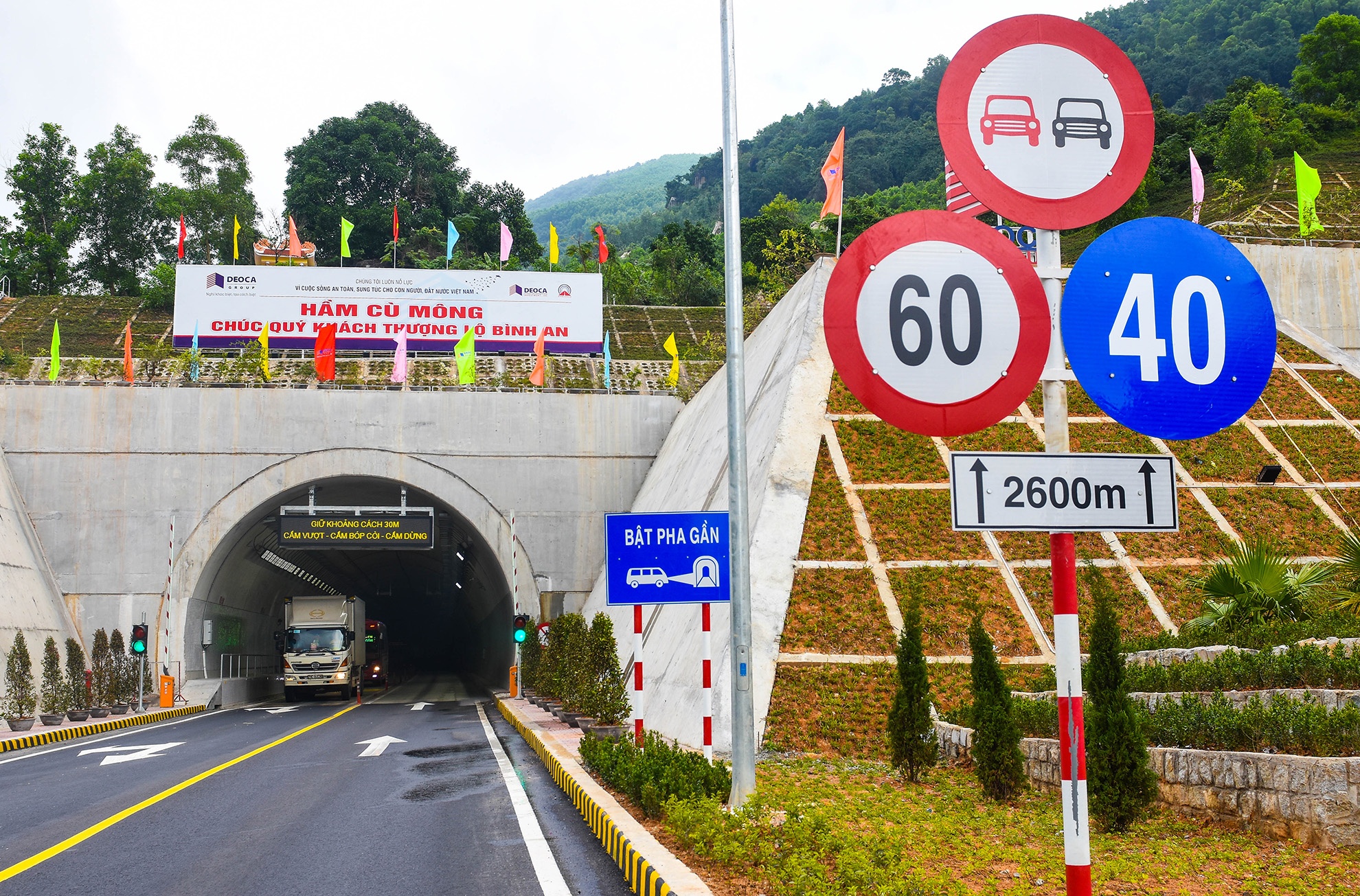 Ham Cu Mong o Binh Dinh anh 10