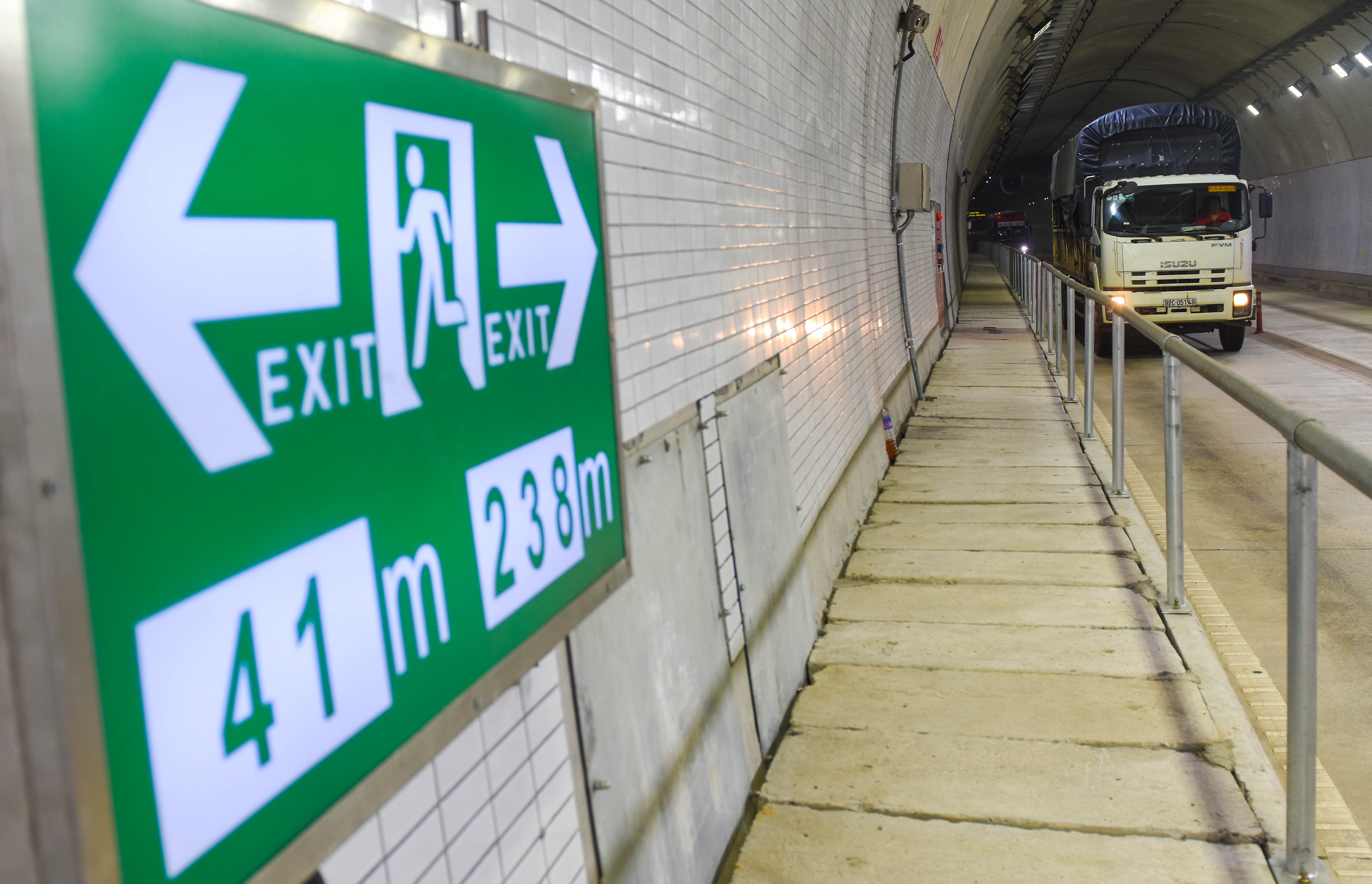 Ham Cu Mong o Binh Dinh anh 6