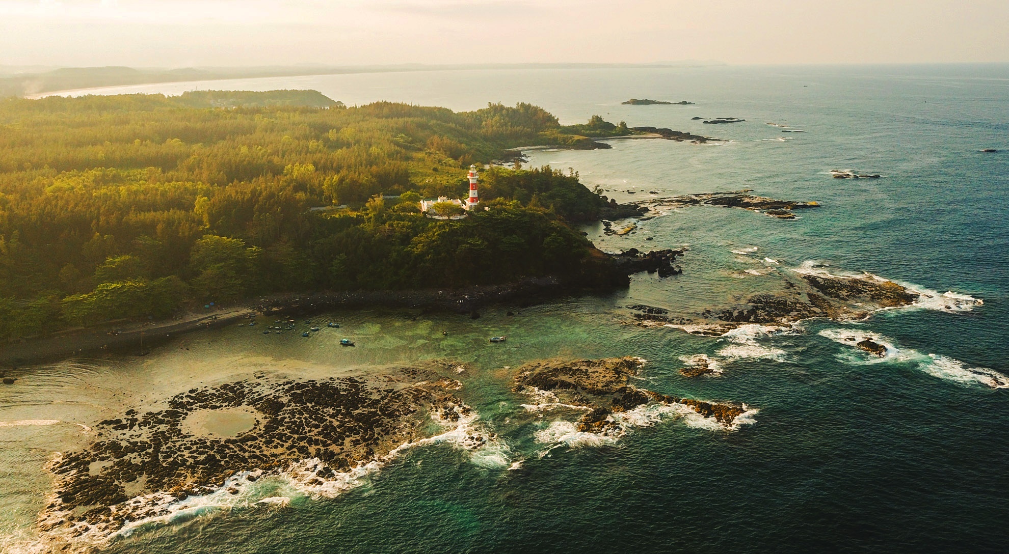 Công viên địa chất Lý Sơn- Sa Huỳnh ảnh 3 Cong vien dia chat Ly Son- Sa Huynh anh 3