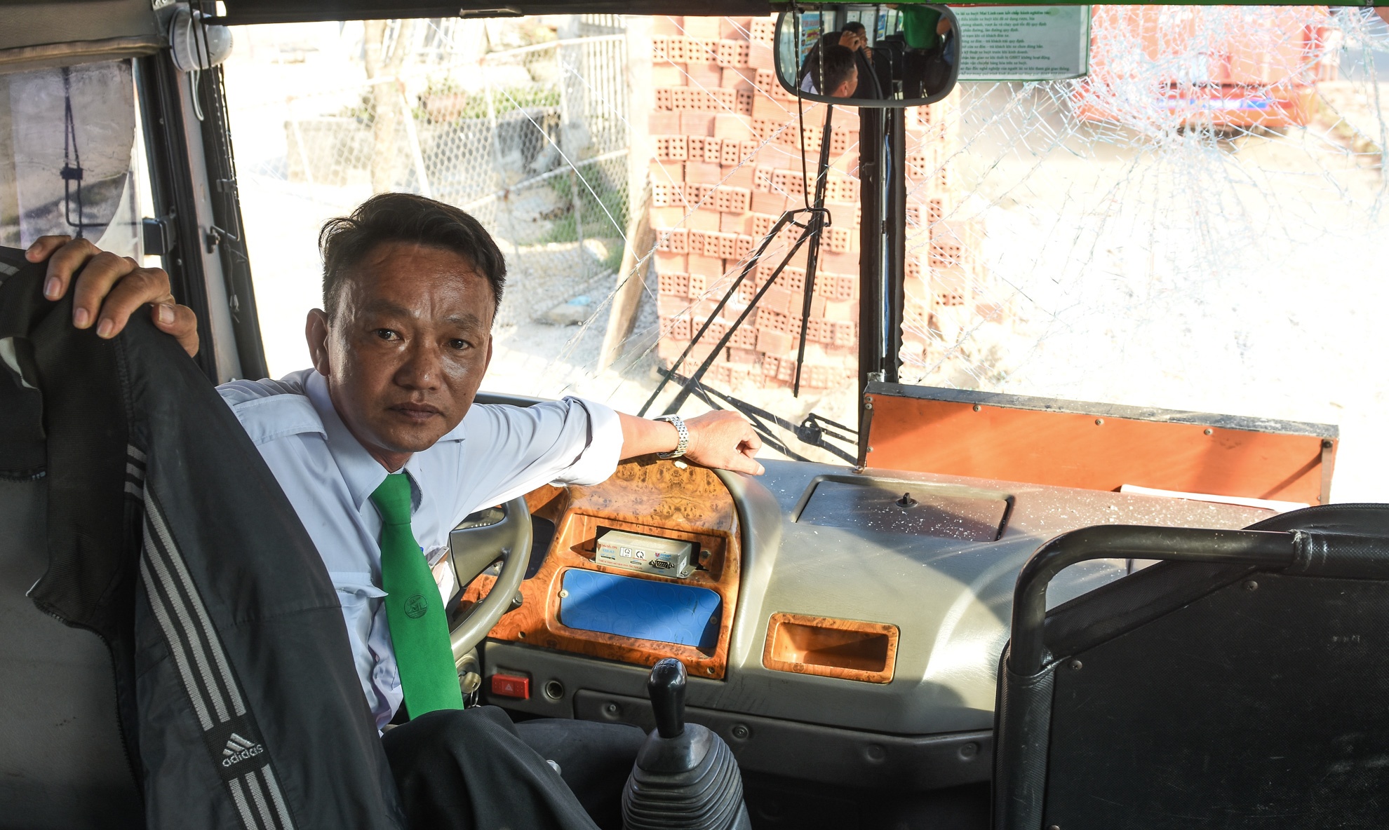 Tai nan giao thong Quang Ngai anh 8