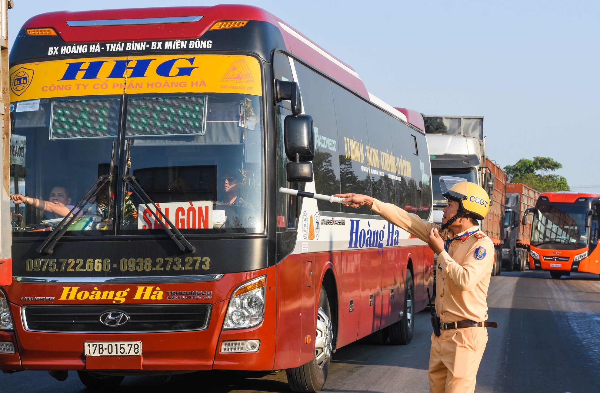 Tai nan giao thong Quang Ngai anh 10