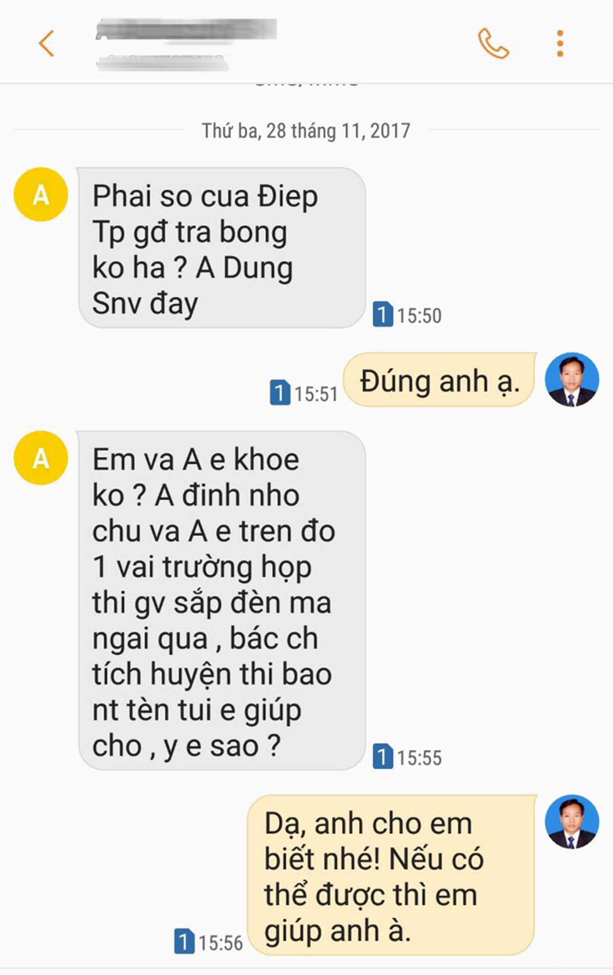 To giam doc So sai pham anh 2