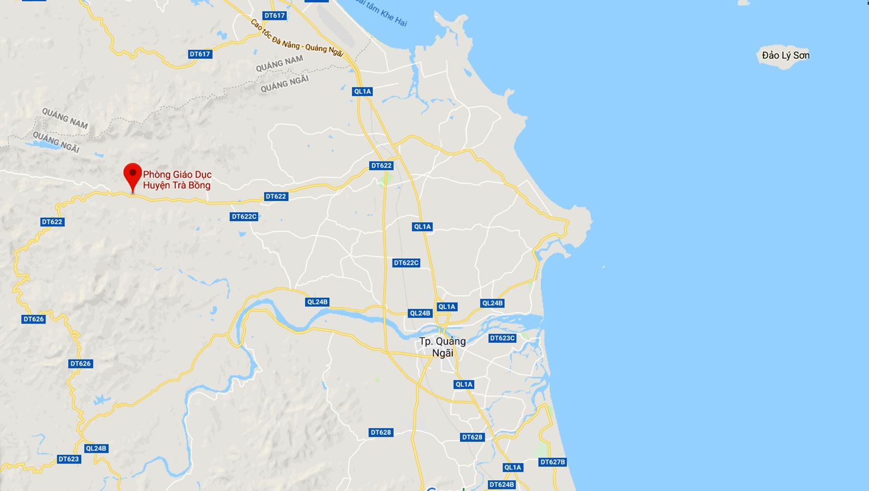 To giam doc So sai pham anh 3