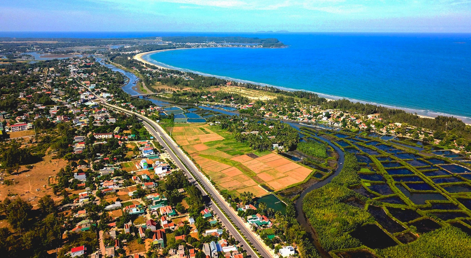 Lật ghe, hai vợ chồng chết ảnh 1 Lat ghe, hai vo chong chet anh 1