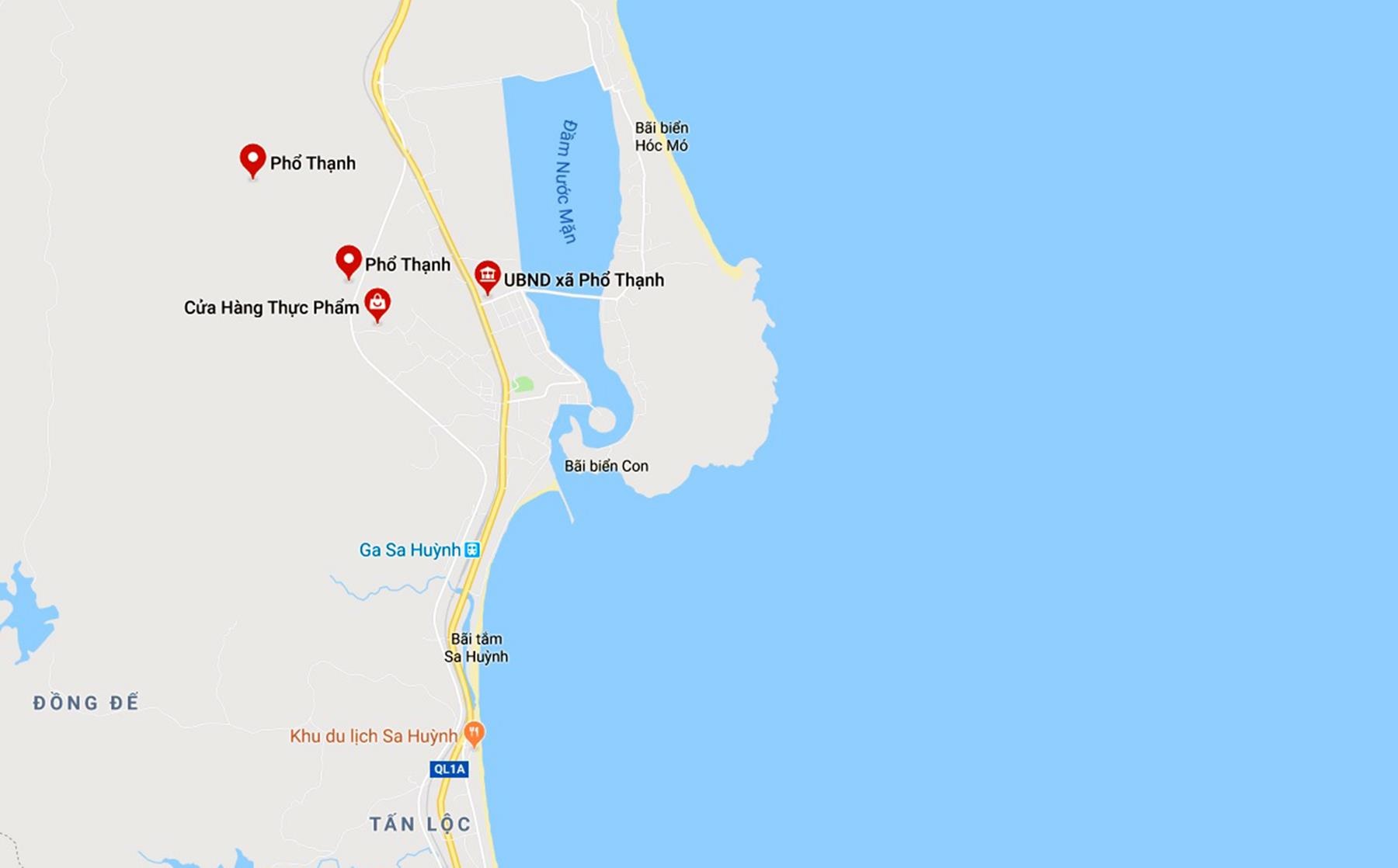 Tiêu hủy ngư lôi Quảng Ngãi ảnh 3 Tieu huy ngu loi Quang Ngai anh 3