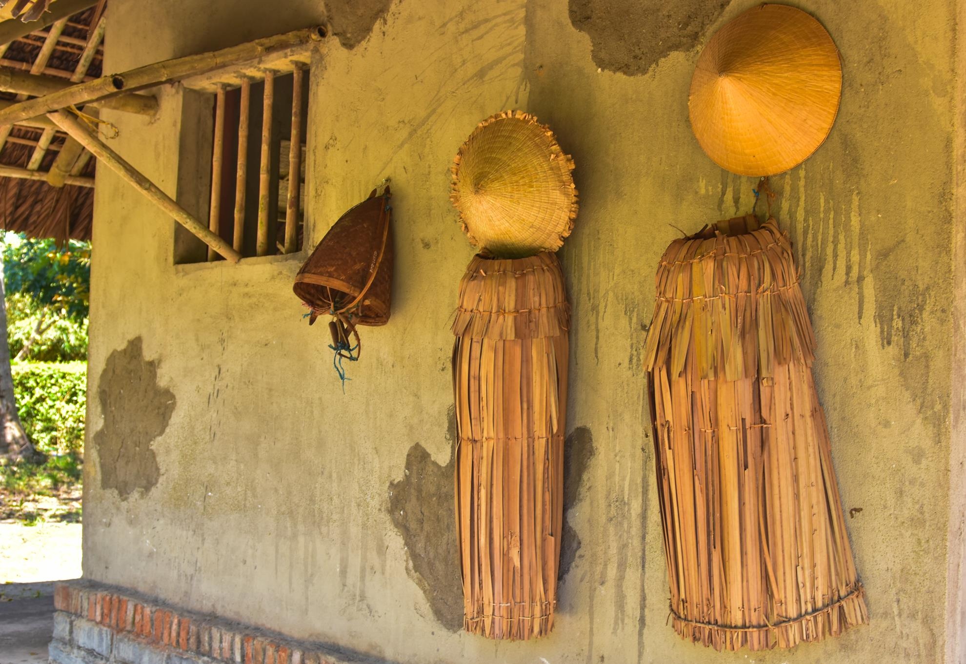 Tuong niem tham sat My Lai anh 11