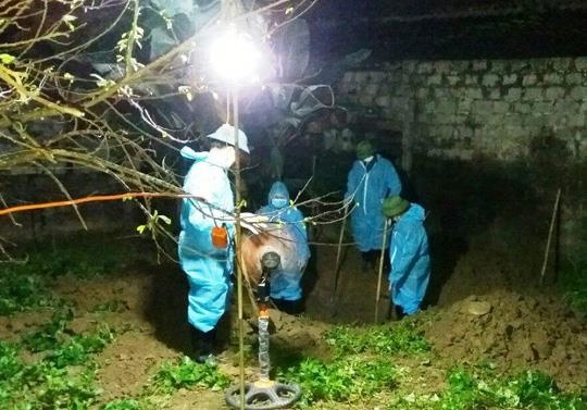 Dich ta lon chau Phi lan toi TP Thanh Hoa hinh anh