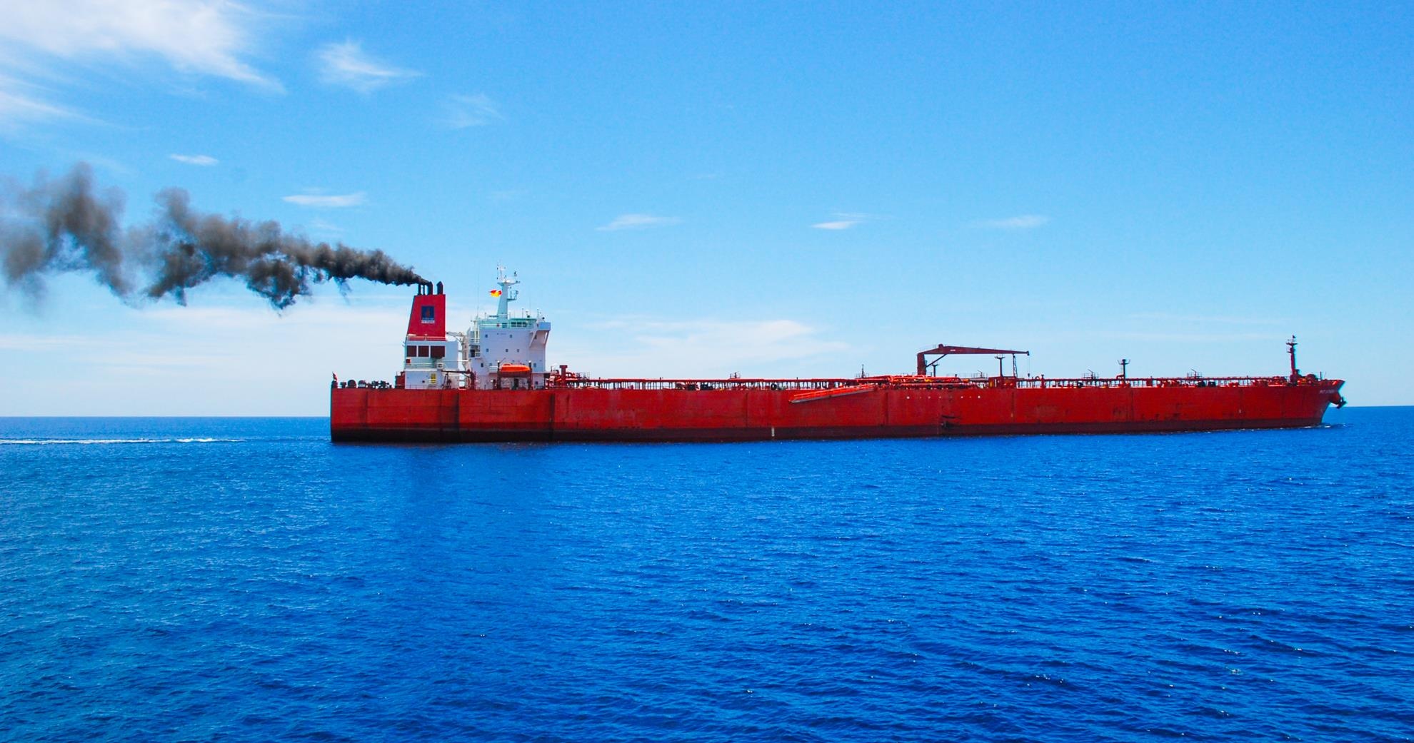 Công viên Lý Sơn-Sa Huỳnh ảnh 3 Cong vien Ly Son-Sa Huynh anh 3