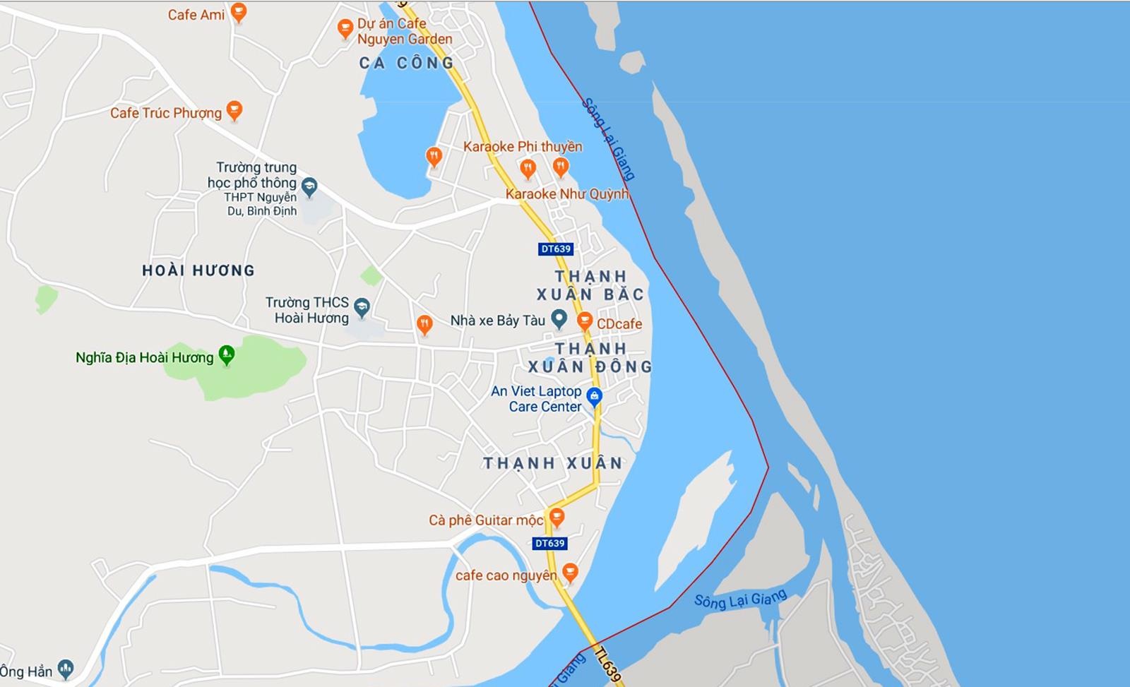 Hiếp dâm trẻ em  ảnh 2 Hiep dam tre em anh 2