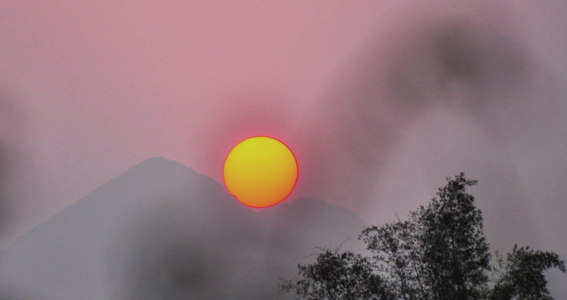 Me hoac dong lua bac thang mien Trung anh 9