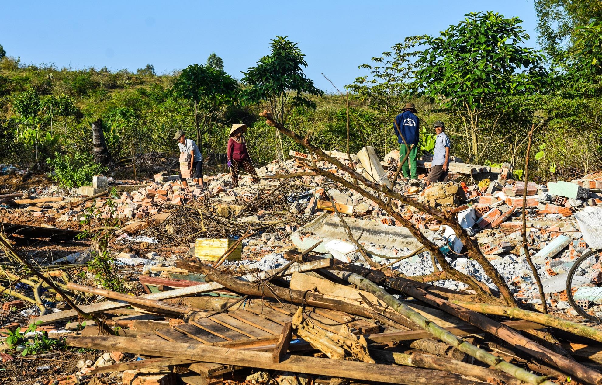 Mo rong loc dau Dung Quat anh 6