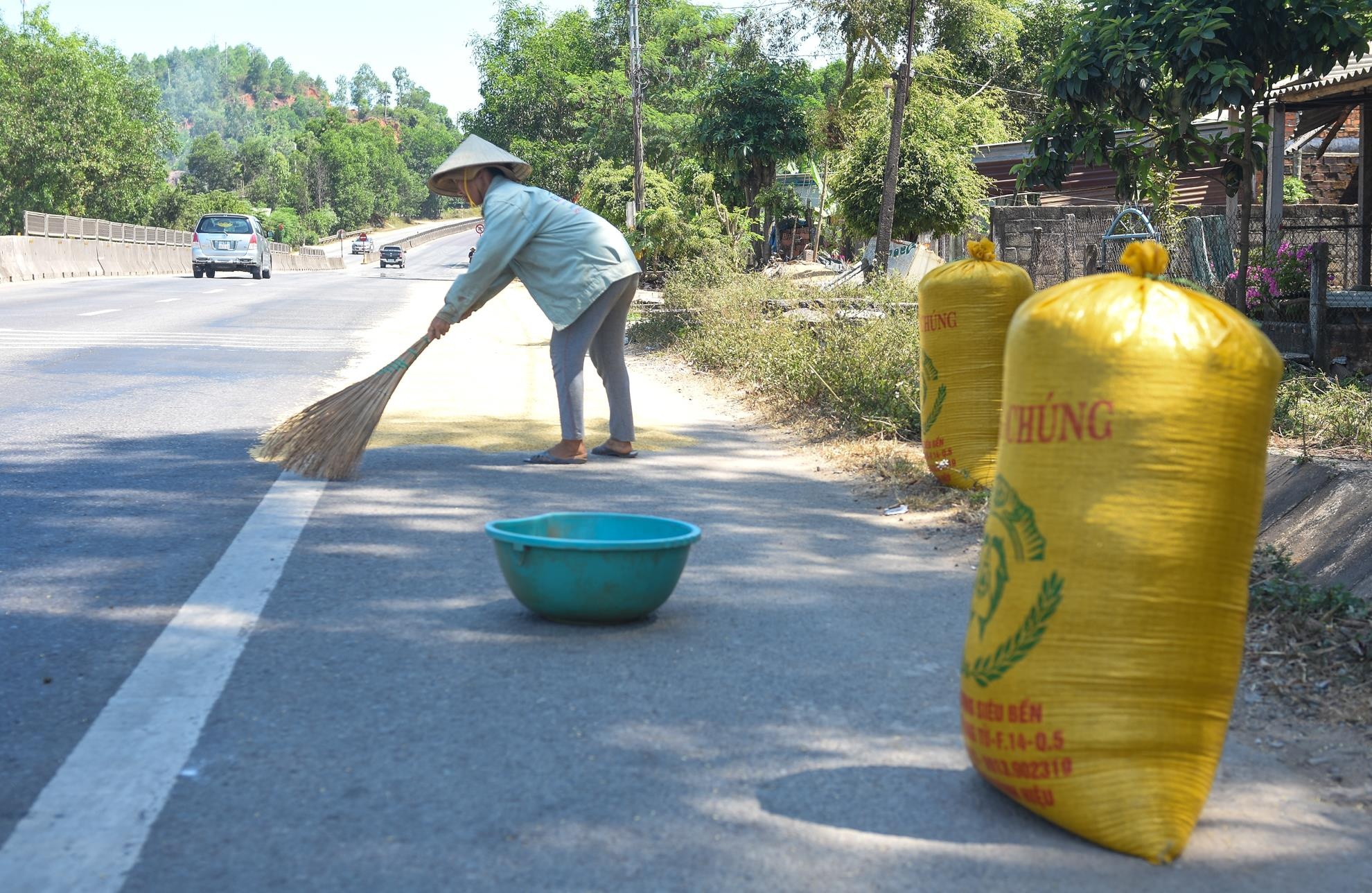 Phoi lua tran lan quoc lo 1a anh 6