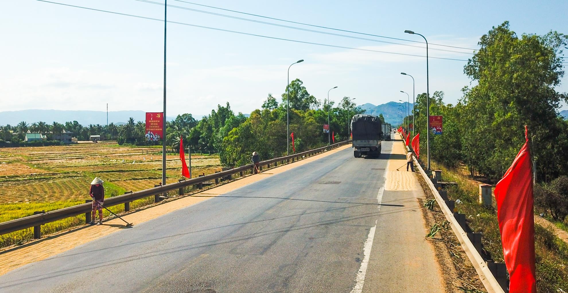 Phoi lua tran lan quoc lo 1a anh 8