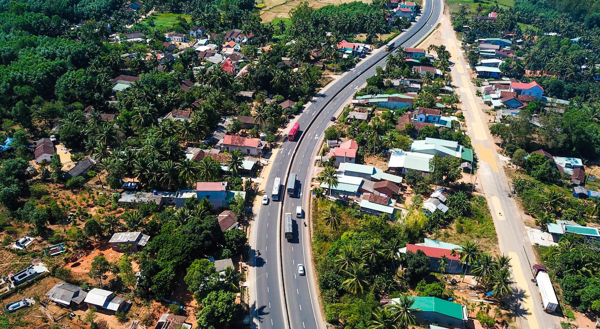 Phoi lua tran lan quoc lo 1a anh 2