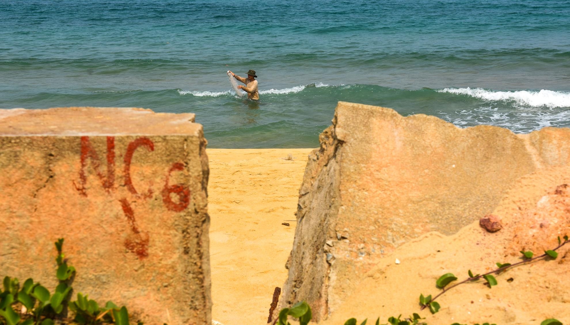 Ke Tam Quan hong tan hoang anh 10